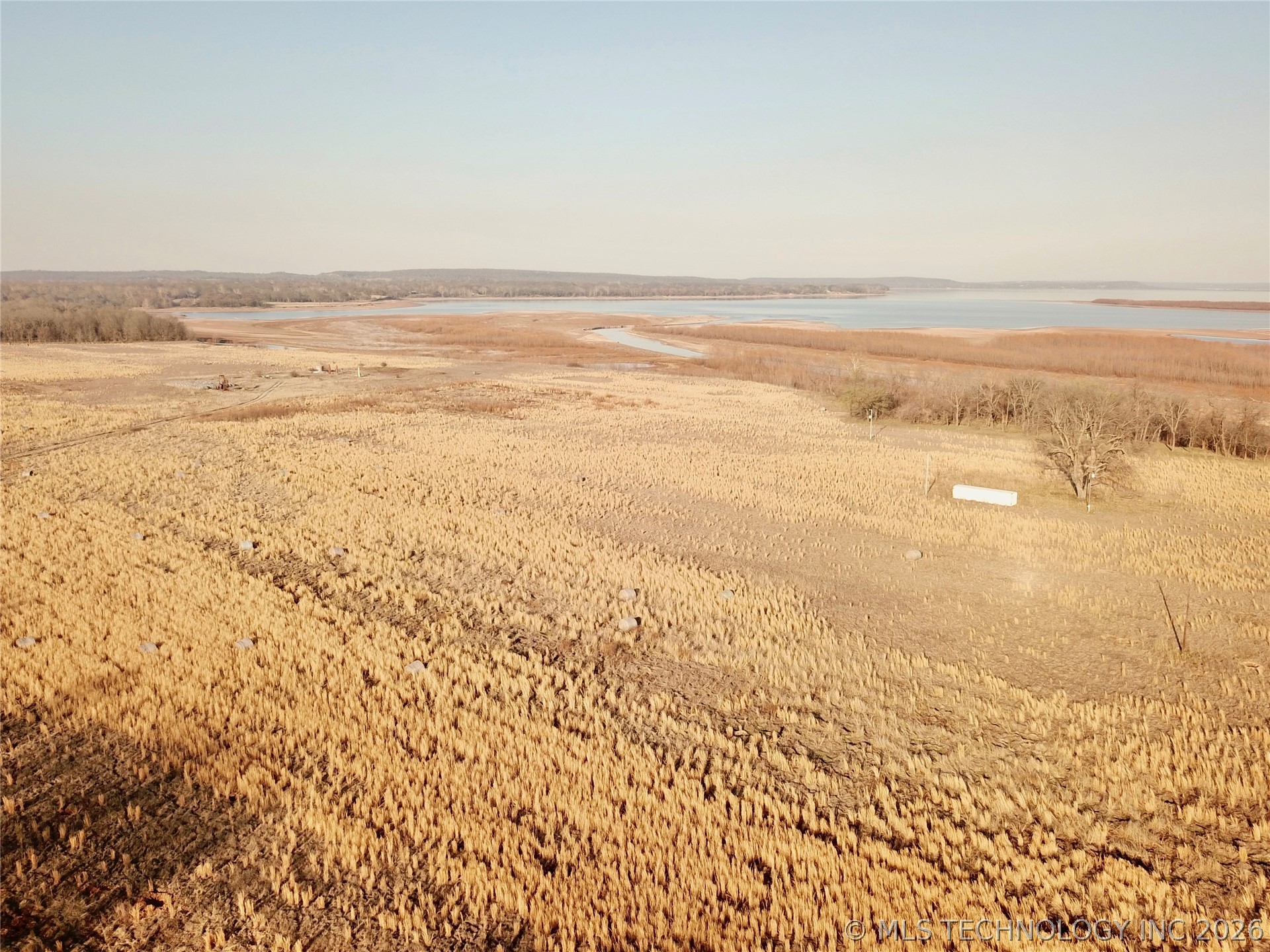 S 4110 Road Property Photo 28