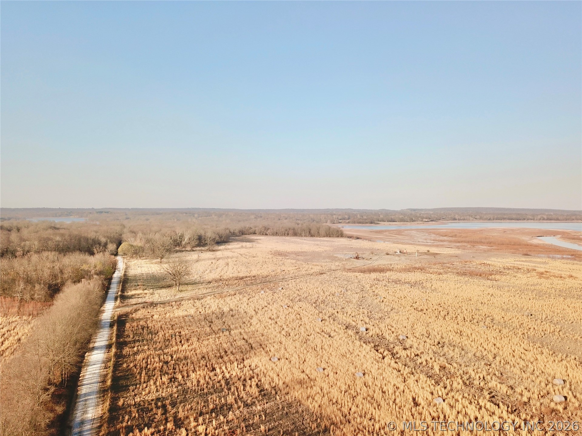 S 4110 Road Property Photo 29