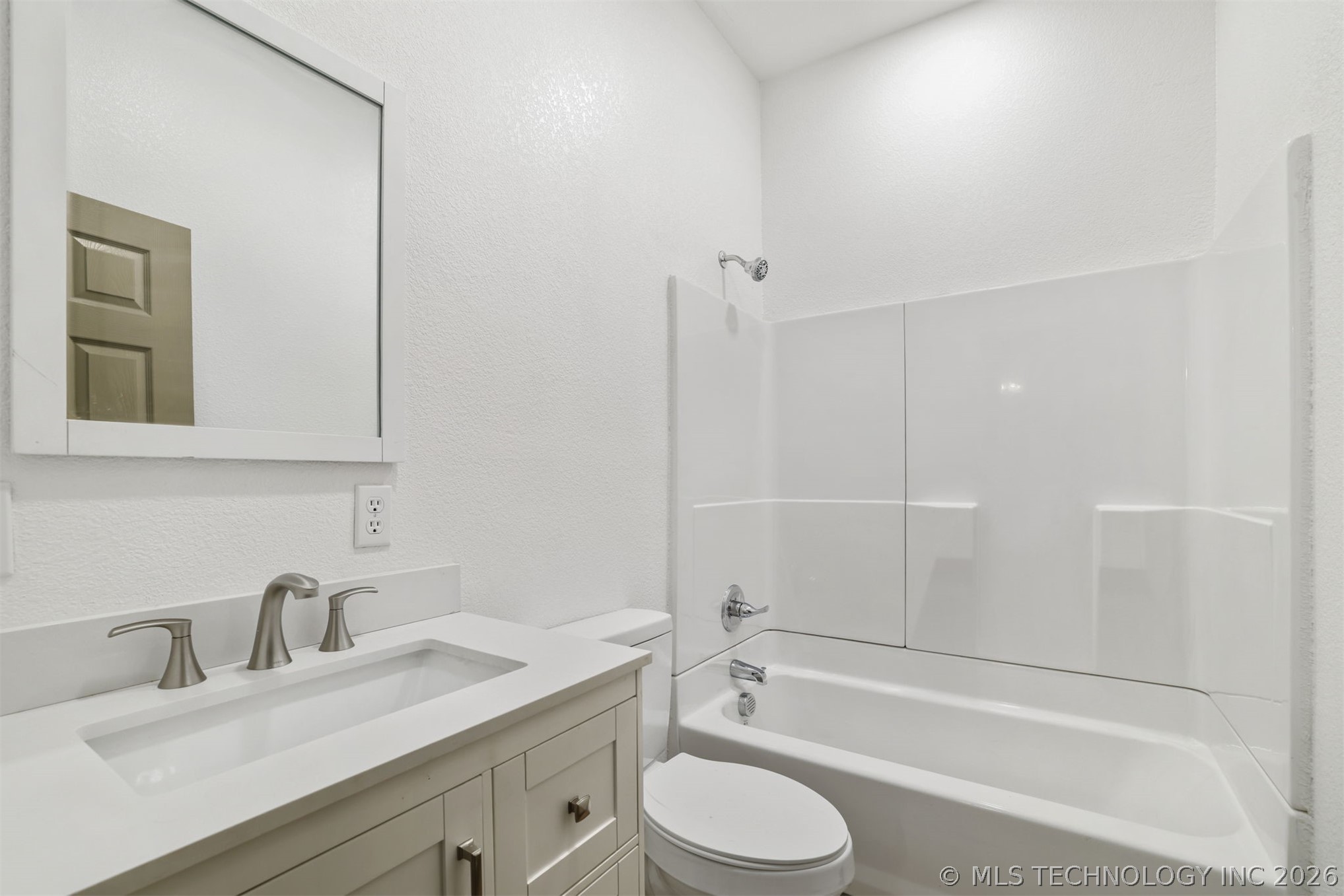 421 W Arkansas Property Photo 6