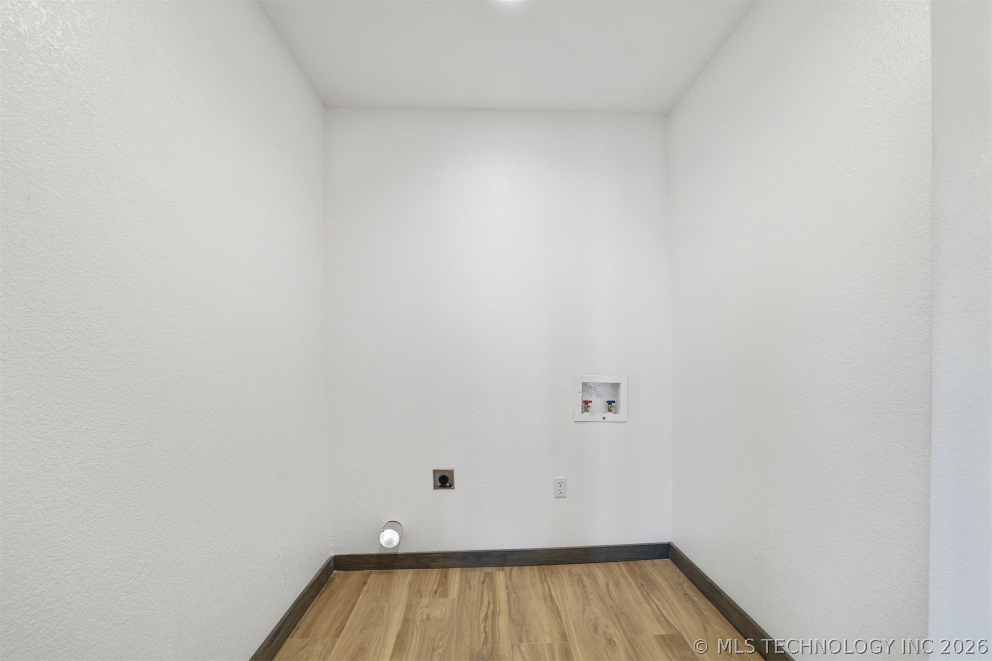 421 W Arkansas Property Photo 11