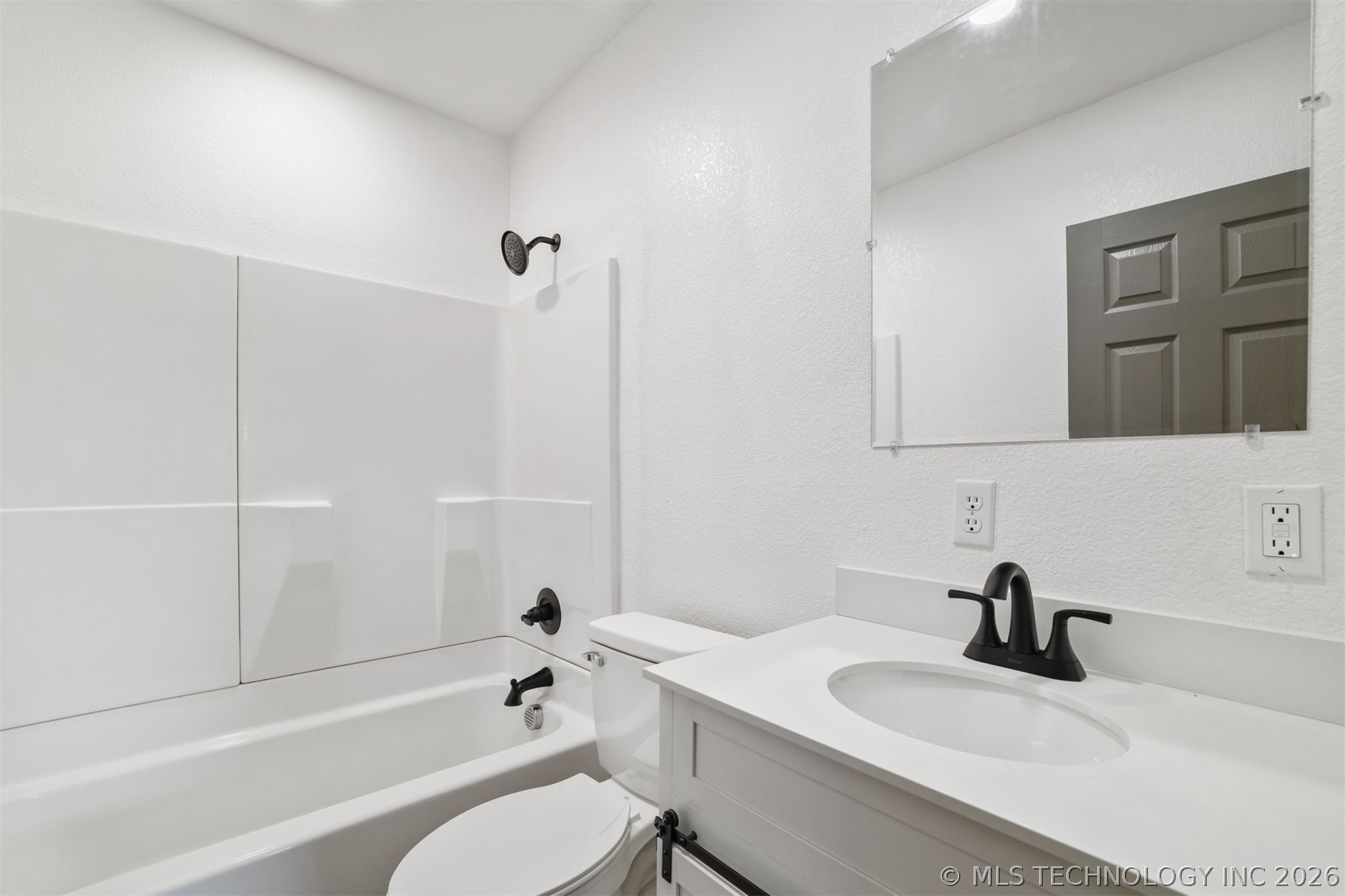 421 W Arkansas Property Photo 12