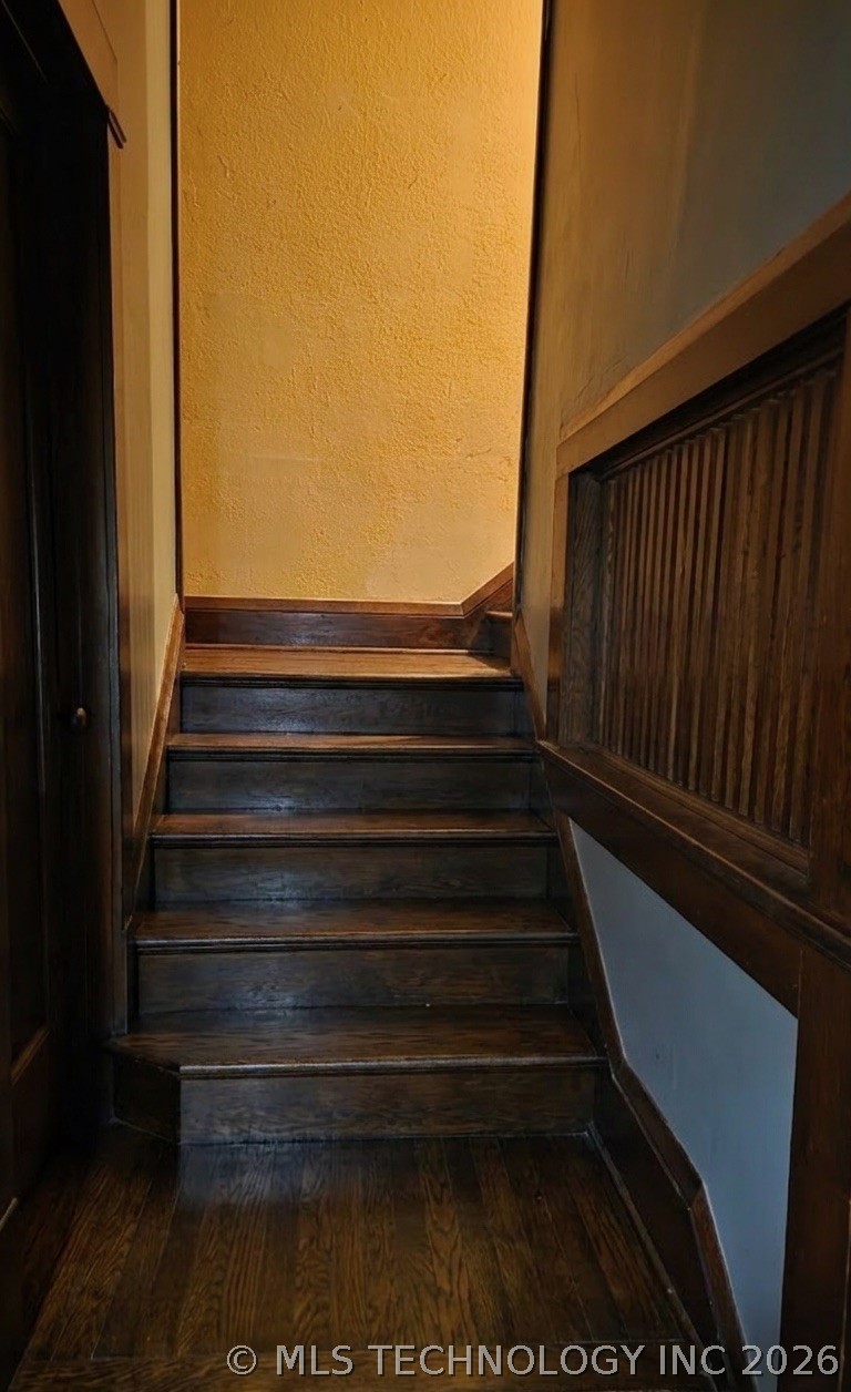 101 S 23rd Street Property Photo 2