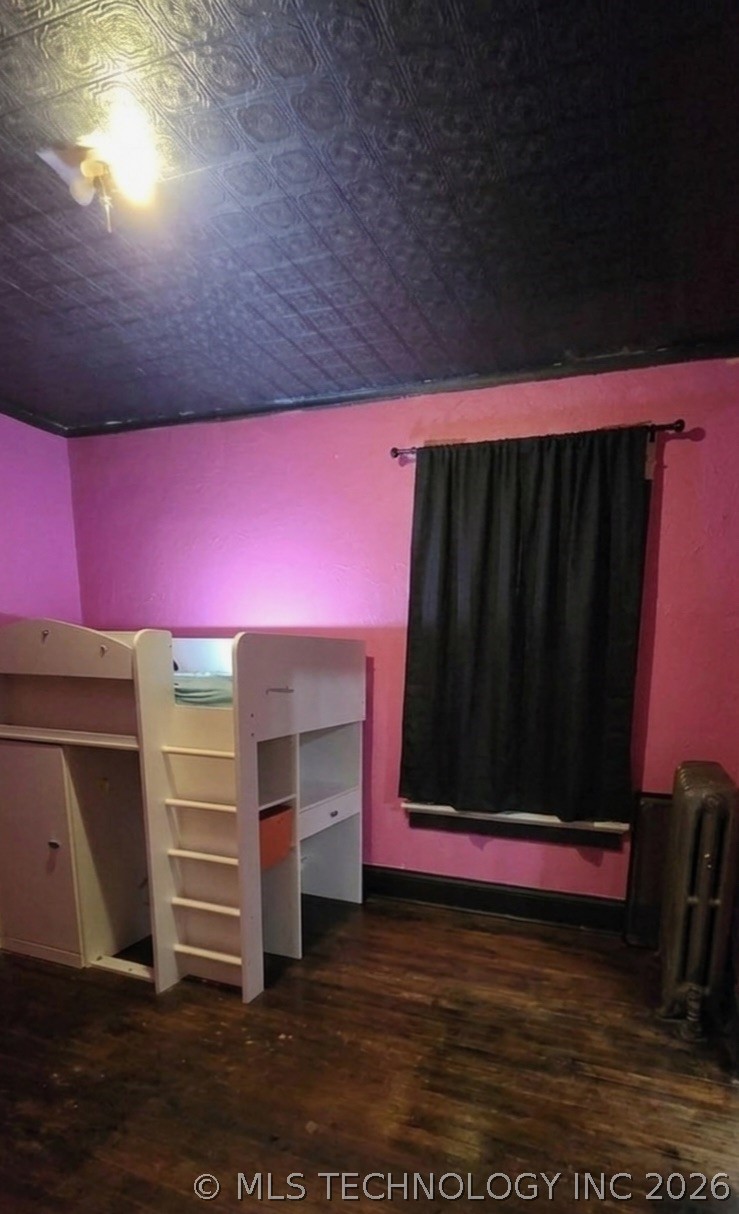 101 S 23rd Street Property Photo 3