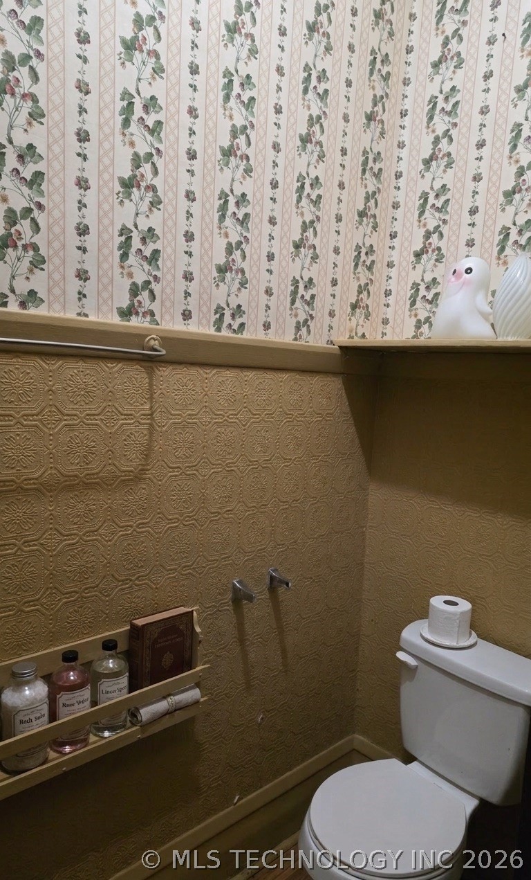 101 S 23rd Street Property Photo 4