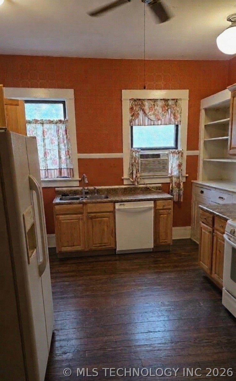 101 S 23rd Street Property Photo 5