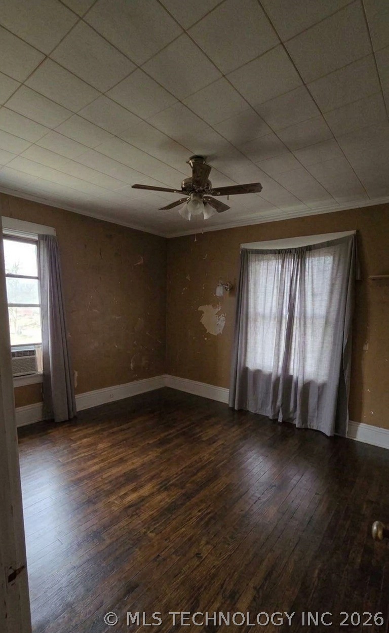 101 S 23rd Street Property Photo 6