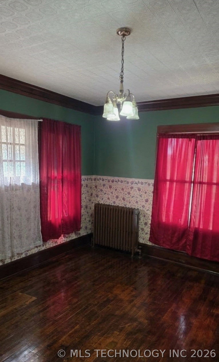 101 S 23rd Street Property Photo 7