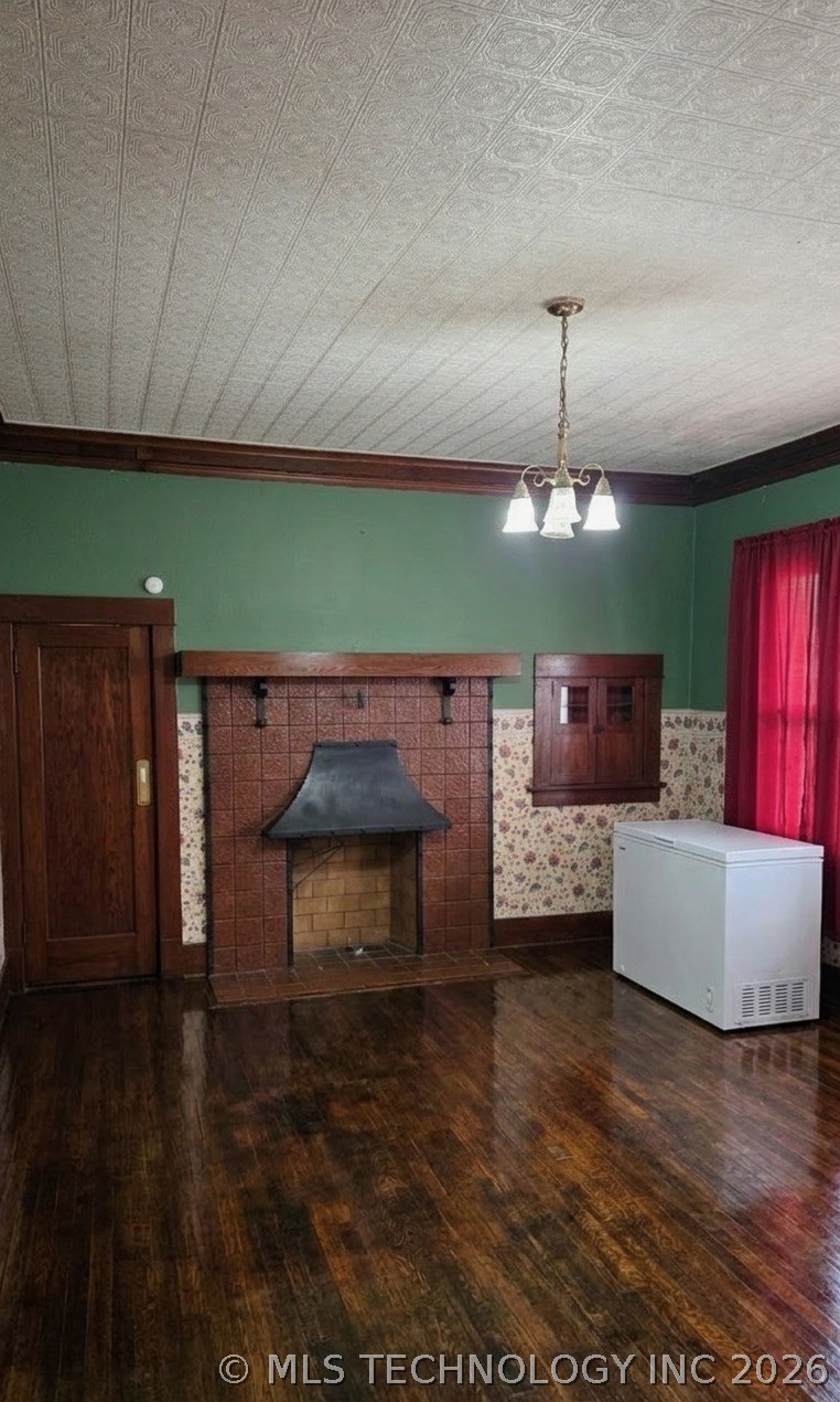 101 S 23rd Street Property Photo 8