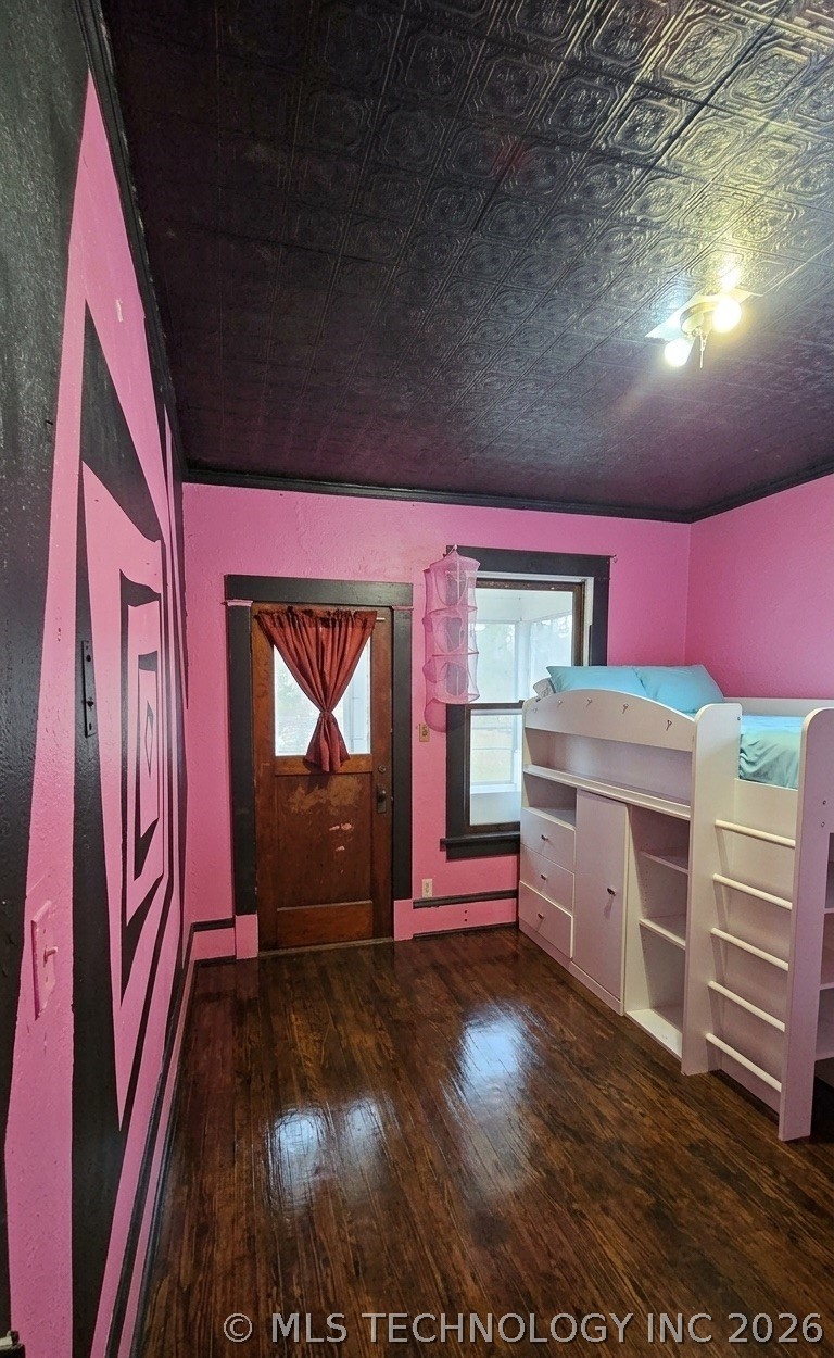 101 S 23rd Street Property Photo 10