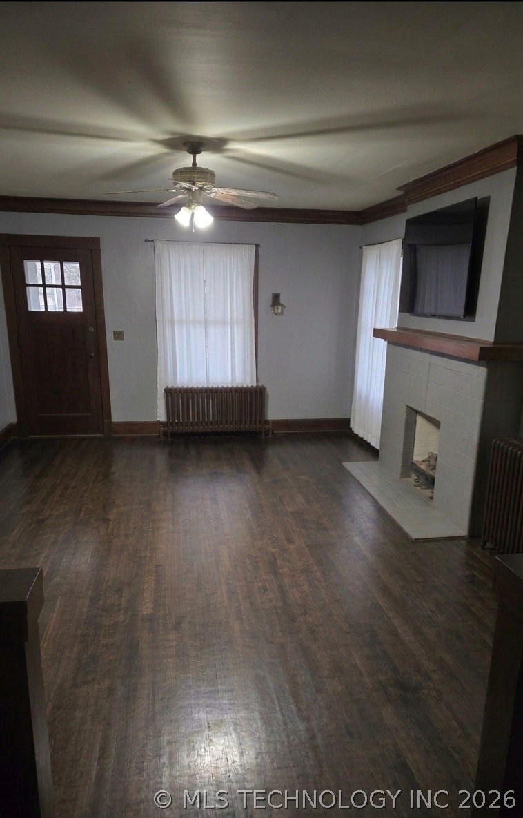 101 S 23rd Street Property Photo 11