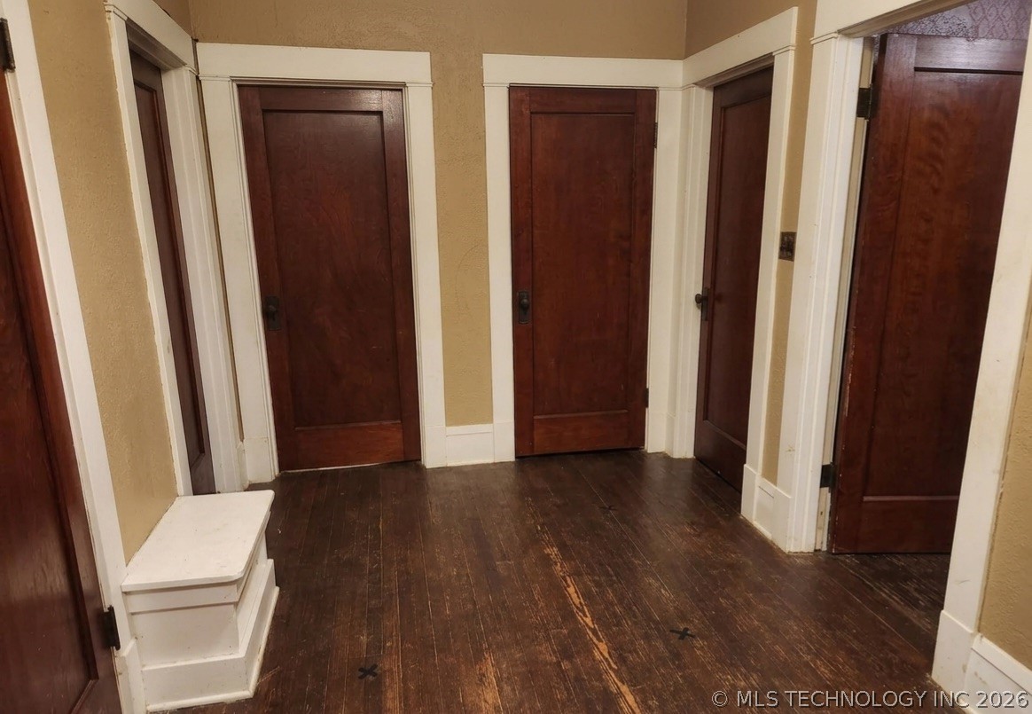 101 S 23rd Street Property Photo 12