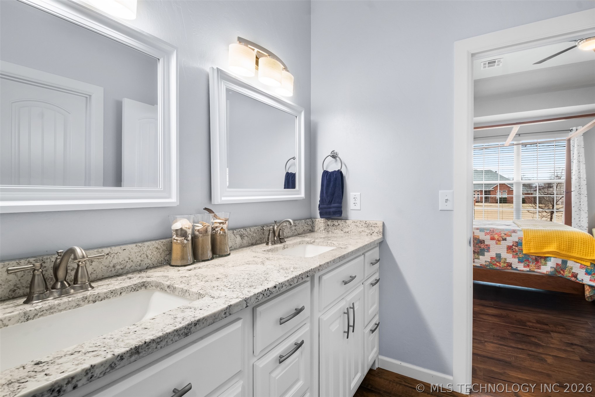 2621 E Prospect Avenue Property Photo 25
