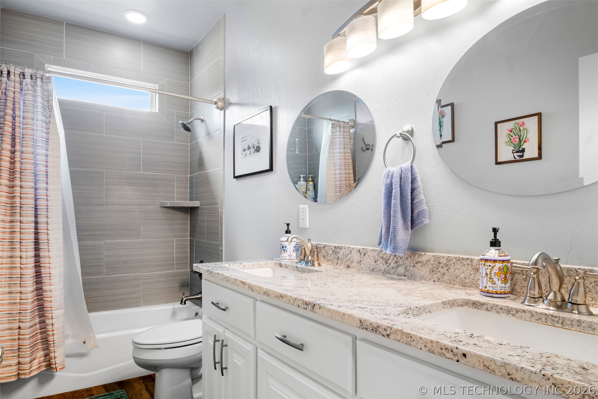 2621 E Prospect Avenue Property Photo 34