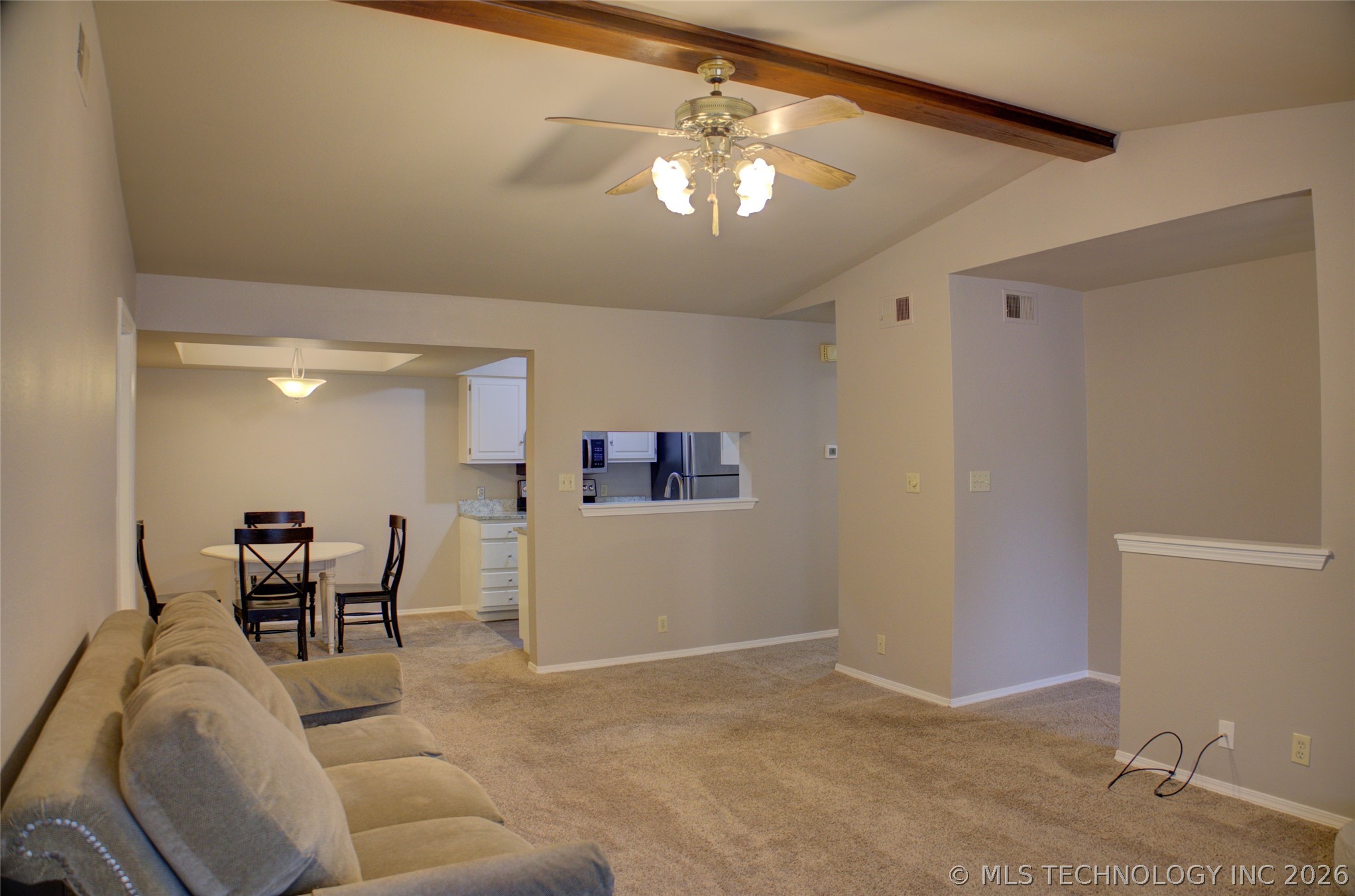 4607 E 93rd Court 18-f Property Photo 6