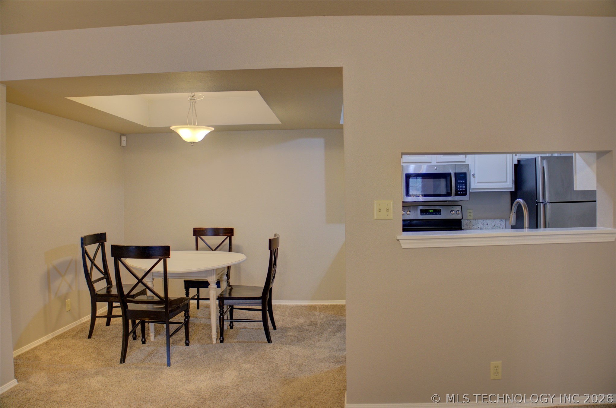 4607 E 93rd Court 18-f Property Photo 8