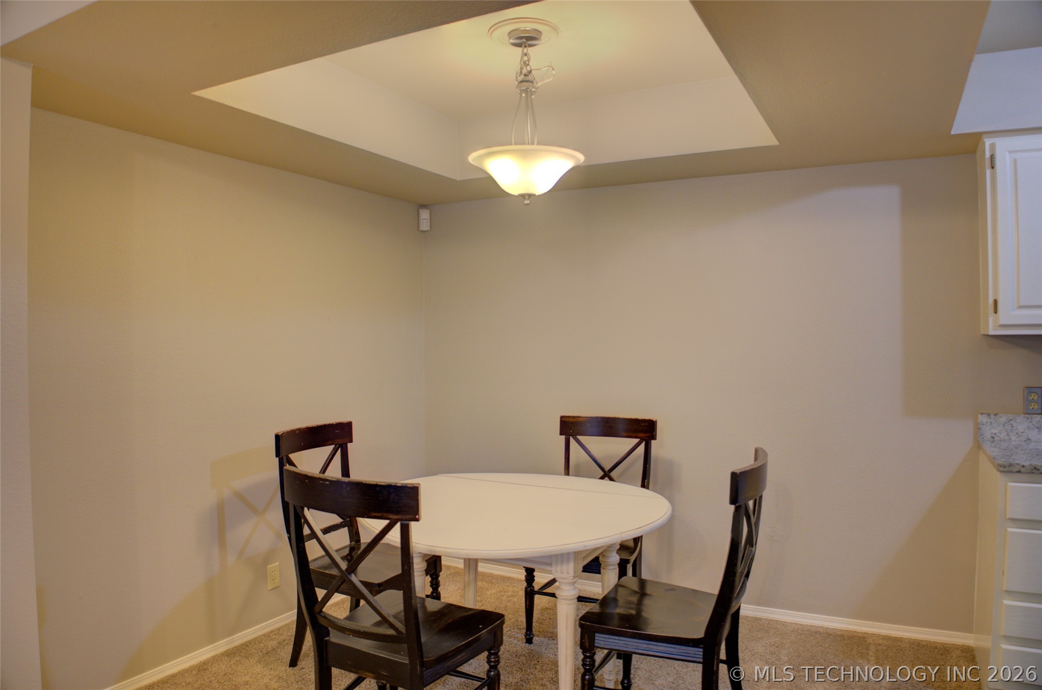 4607 E 93rd Court 18-f Property Photo 9