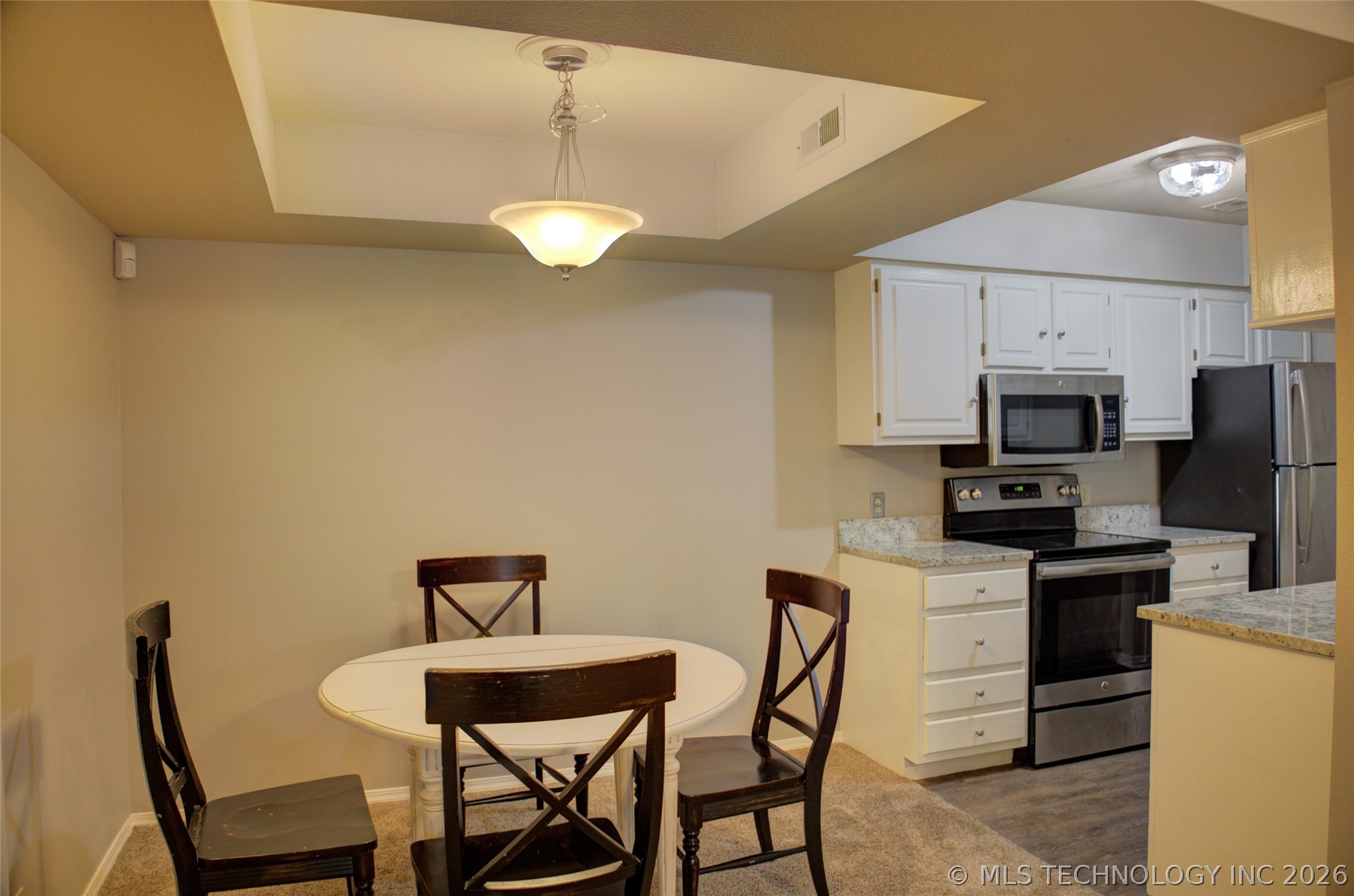 4607 E 93rd Court 18-f Property Photo 10