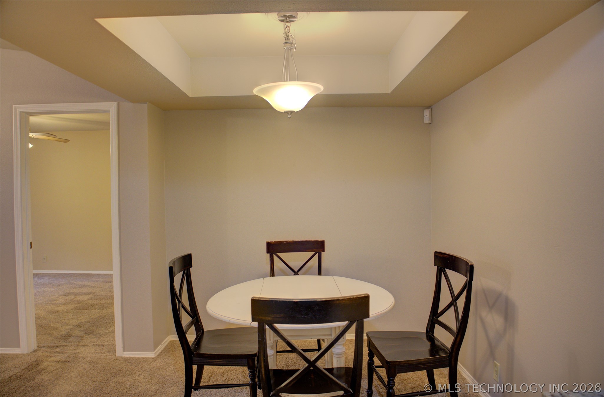 4607 E 93rd Court 18-f Property Photo 11