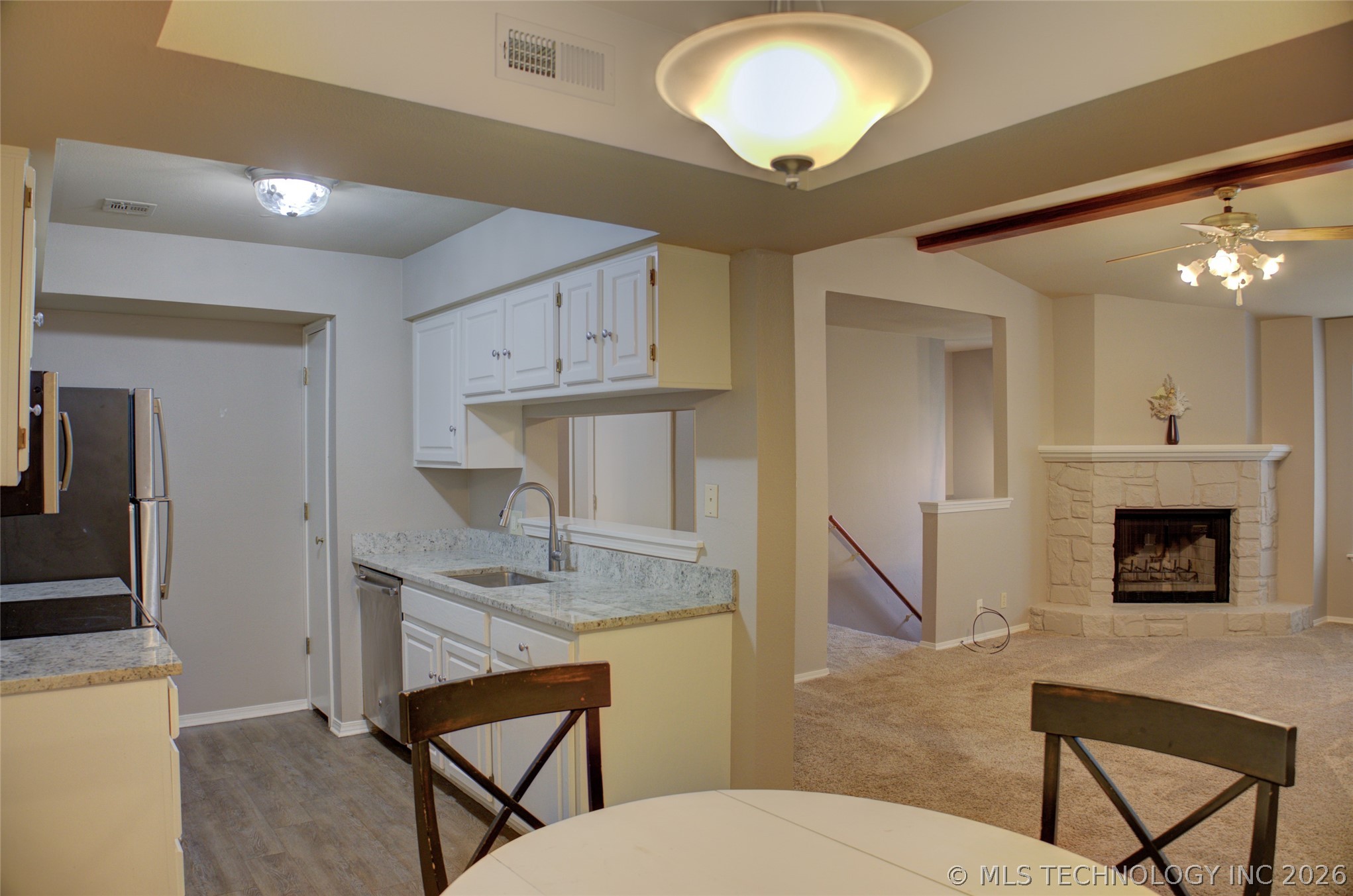 4607 E 93rd Court 18-f Property Photo 12