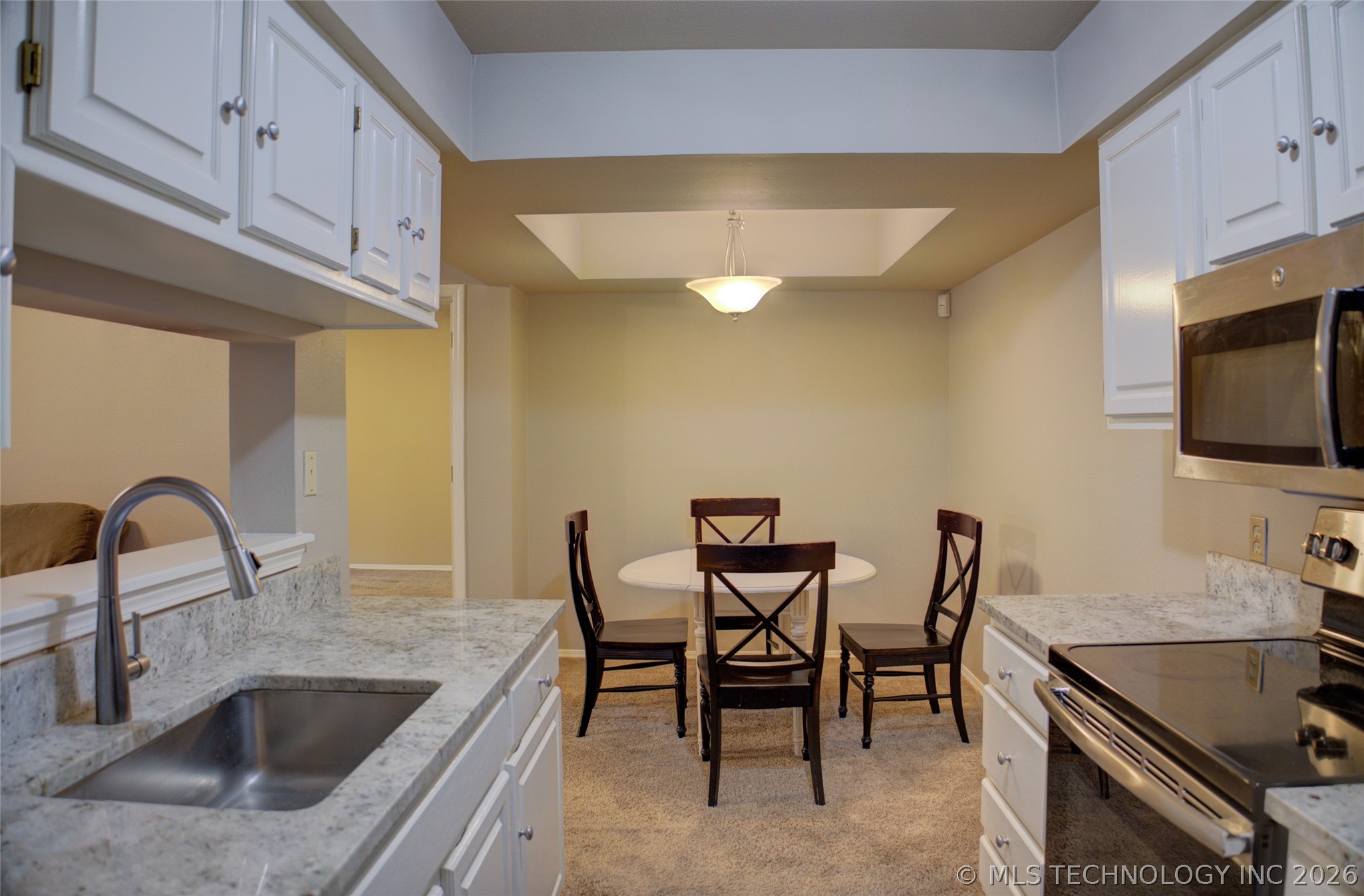 4607 E 93rd Court 18-f Property Photo 15