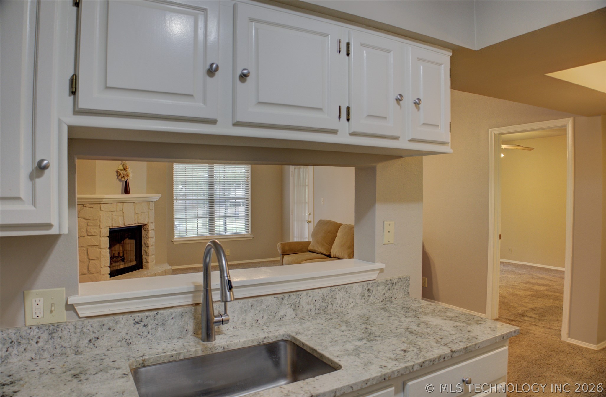 4607 E 93rd Court 18-f Property Photo 16