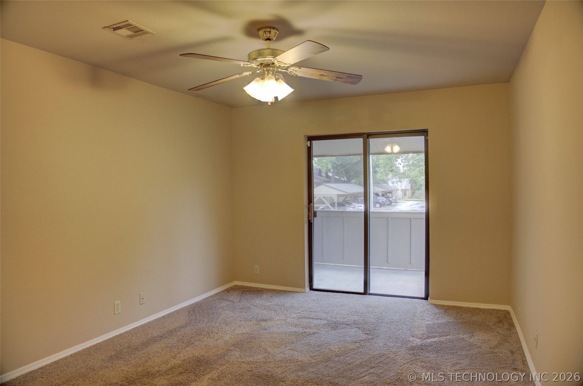 4607 E 93rd Court 18-f Property Photo 18