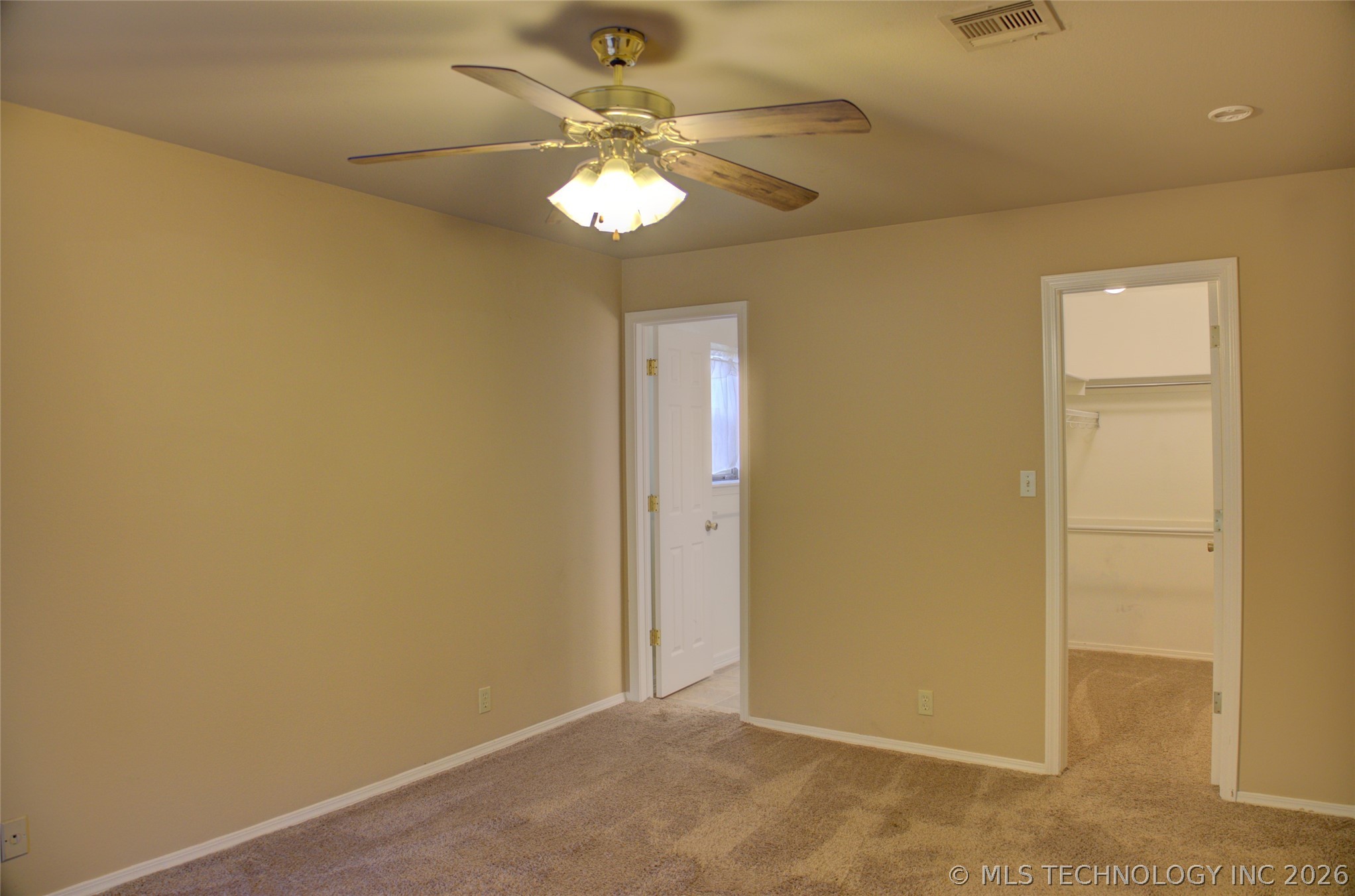 4607 E 93rd Court 18-f Property Photo 20