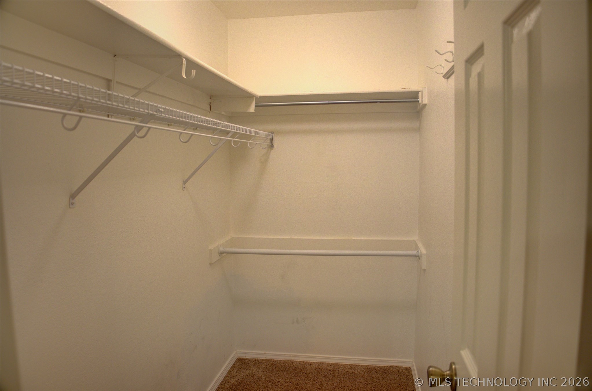 4607 E 93rd Court 18-f Property Photo 21