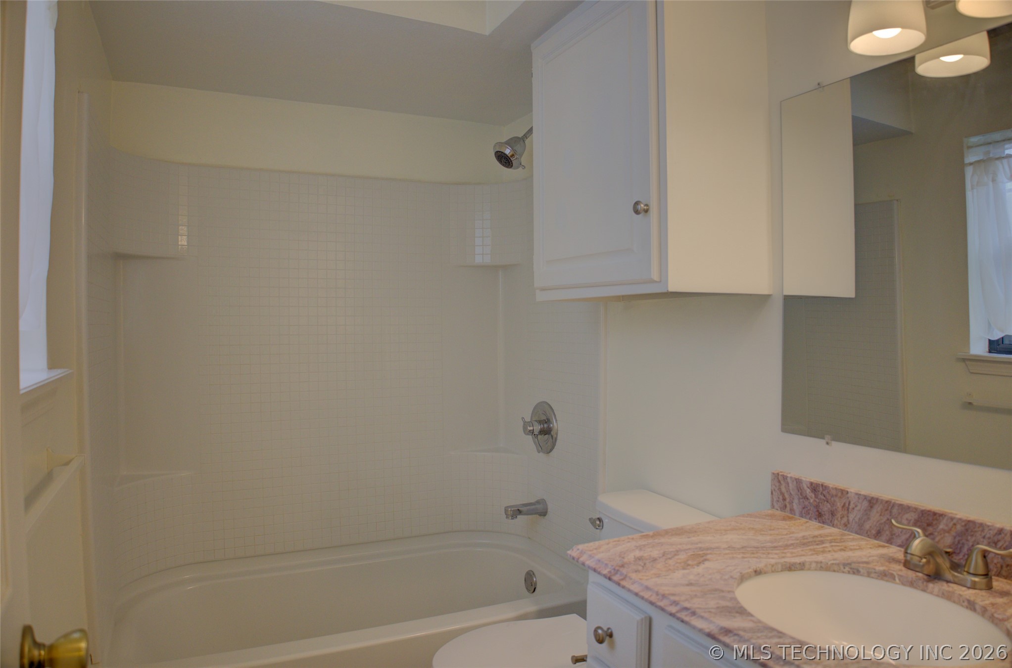 4607 E 93rd Court 18-f Property Photo 22