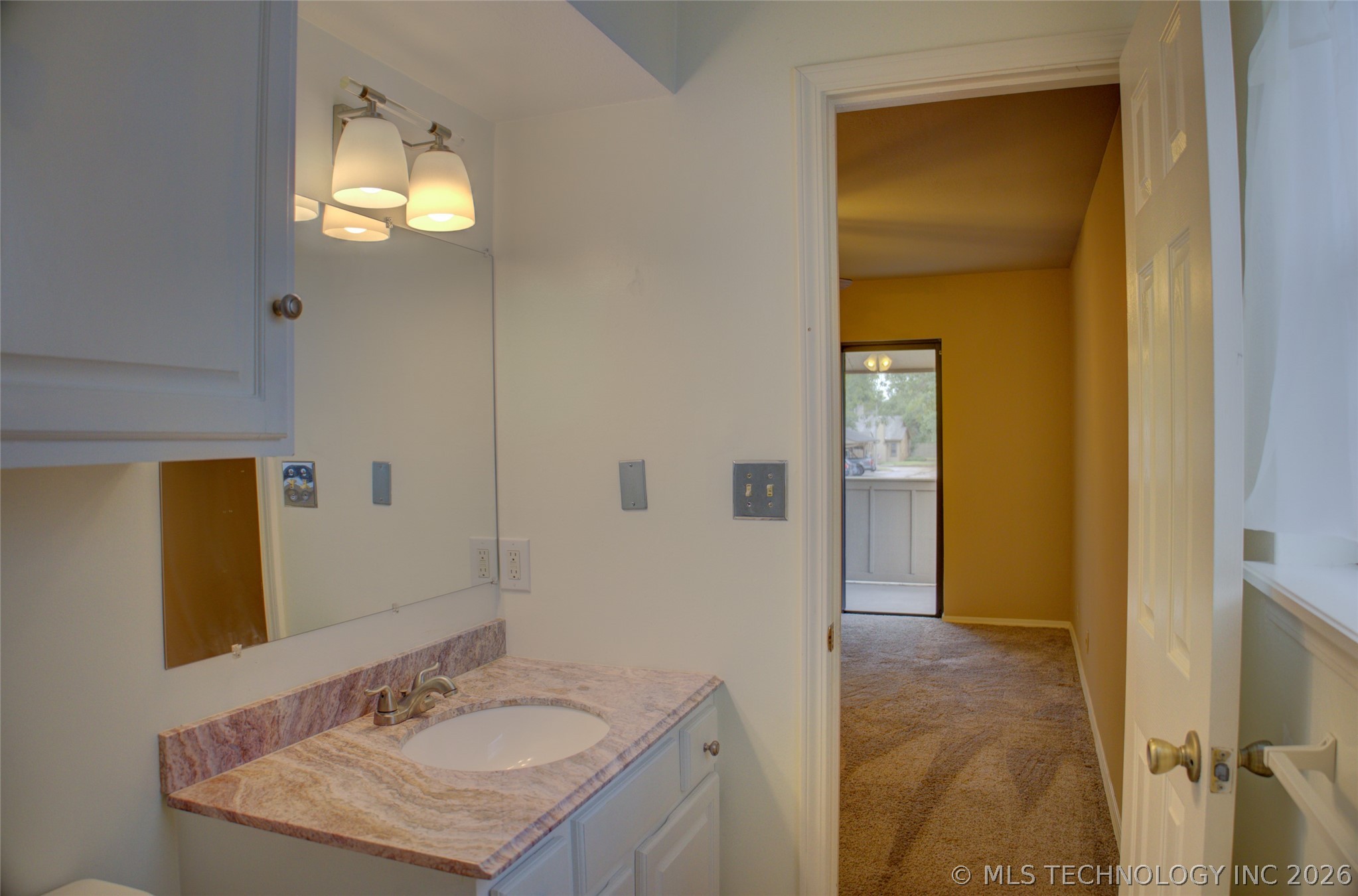 4607 E 93rd Court 18-f Property Photo 23