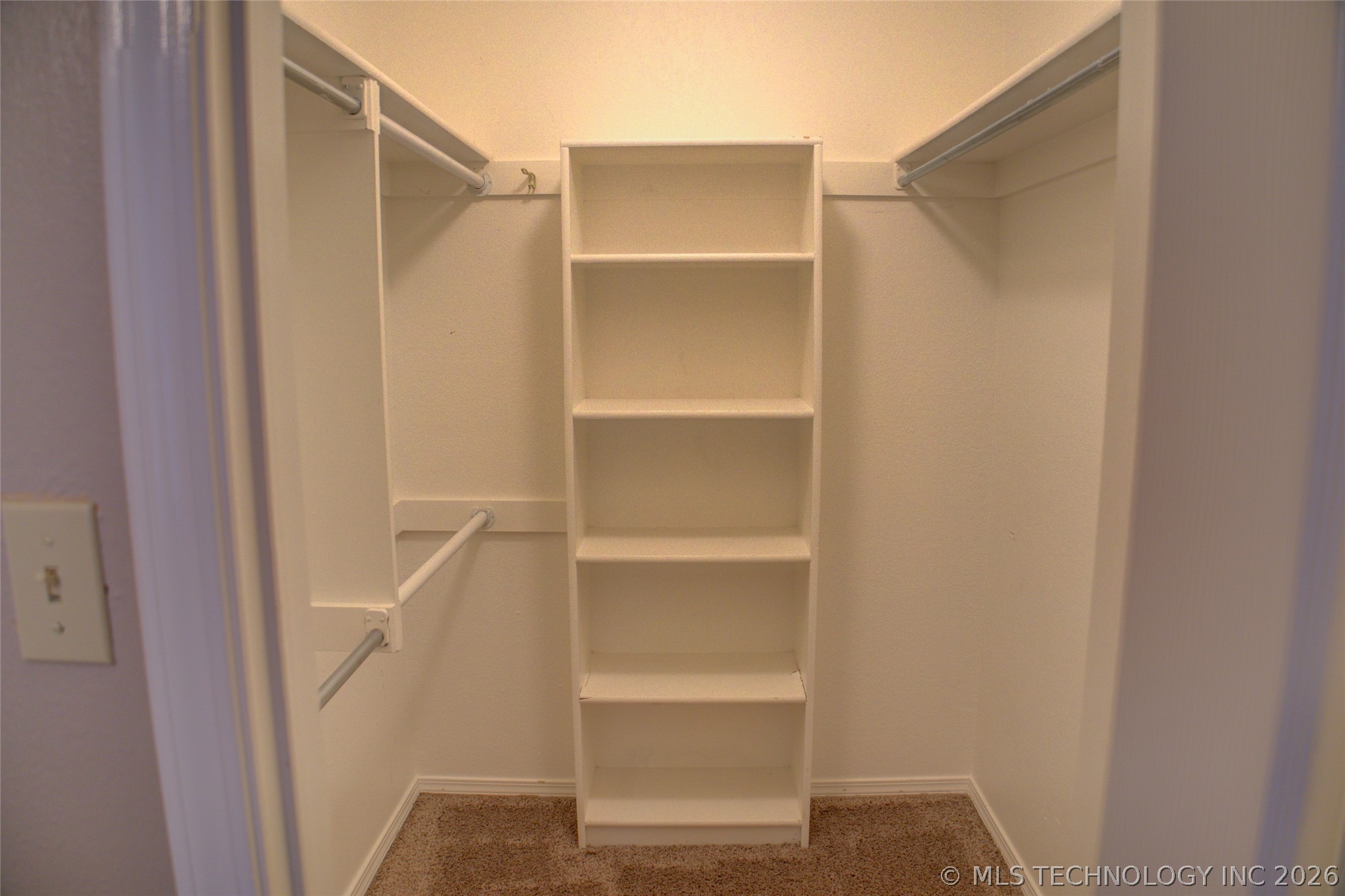 4607 E 93rd Court 18-f Property Photo 29