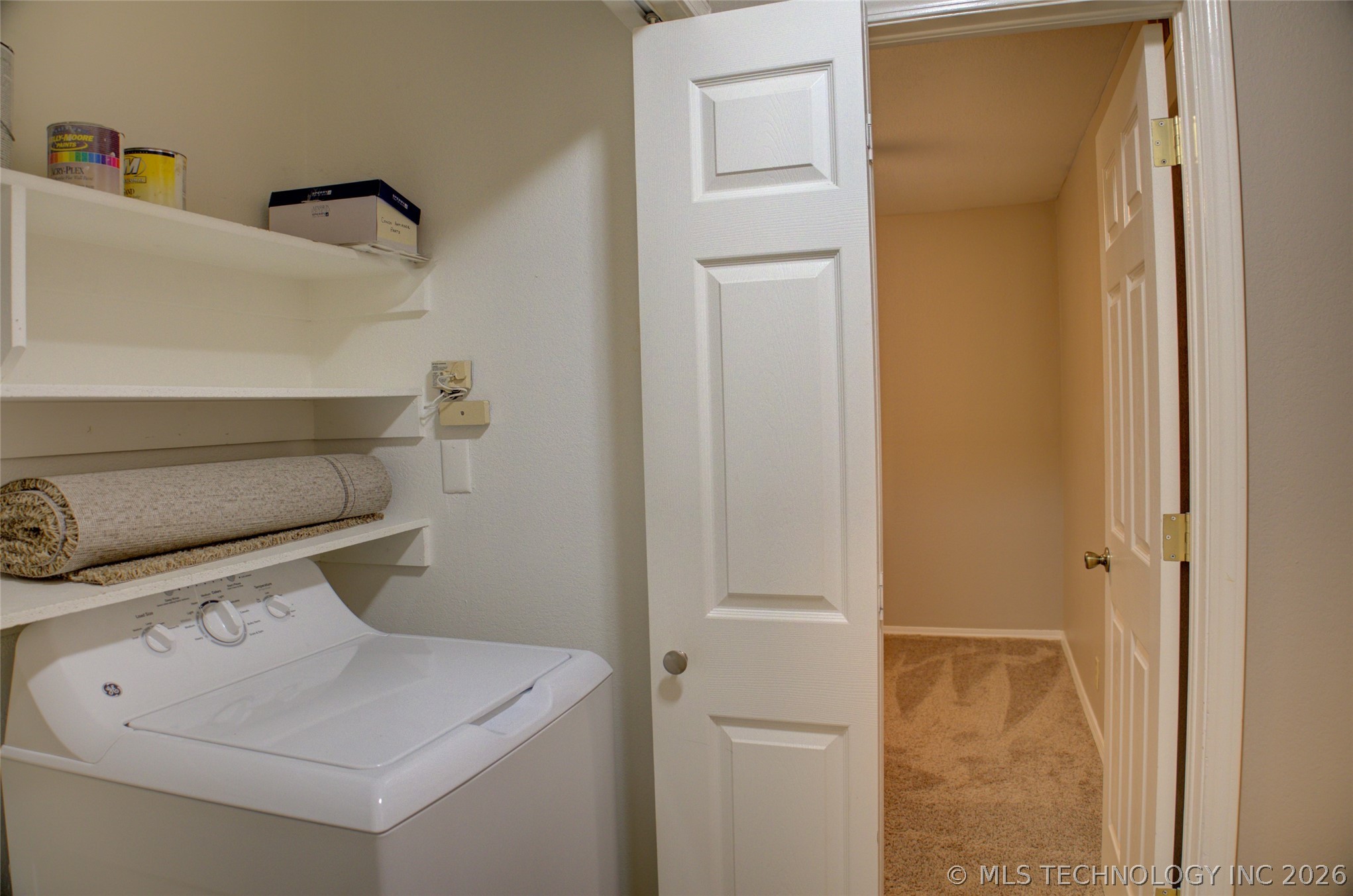 4607 E 93rd Court 18-f Property Photo 30