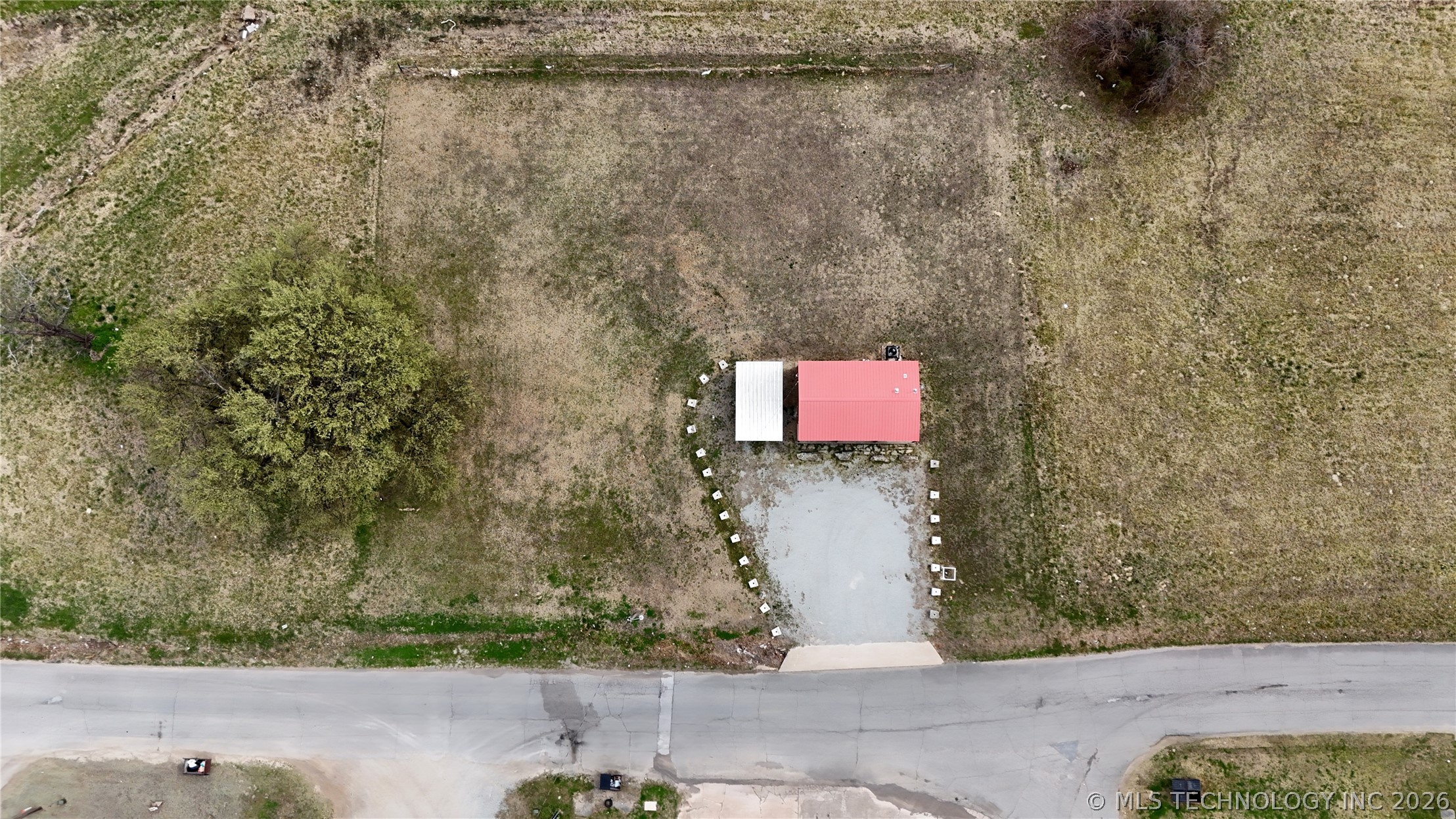 300 S Front Street Property Photo 20