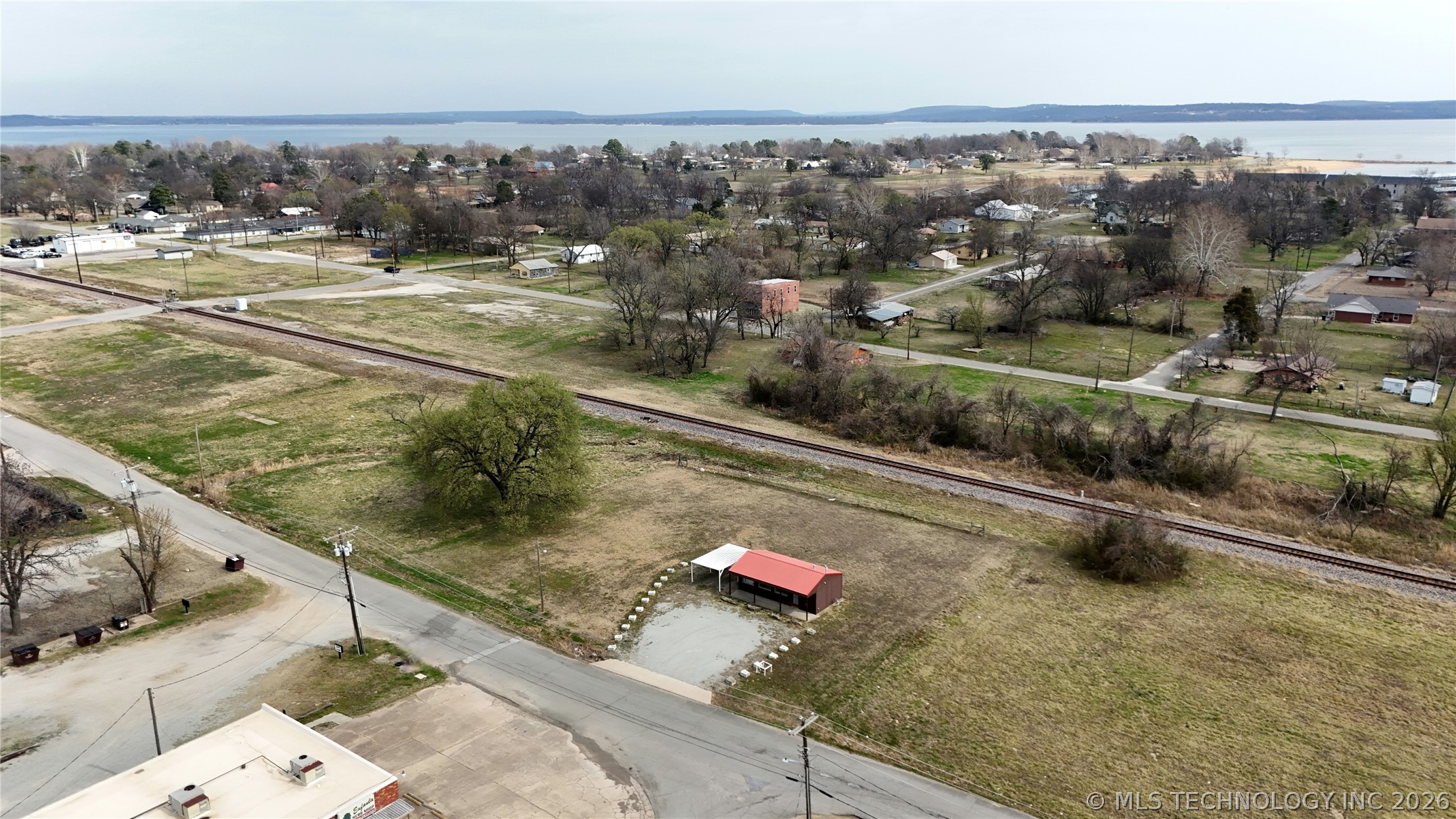 300 S Front Street Property Photo 26