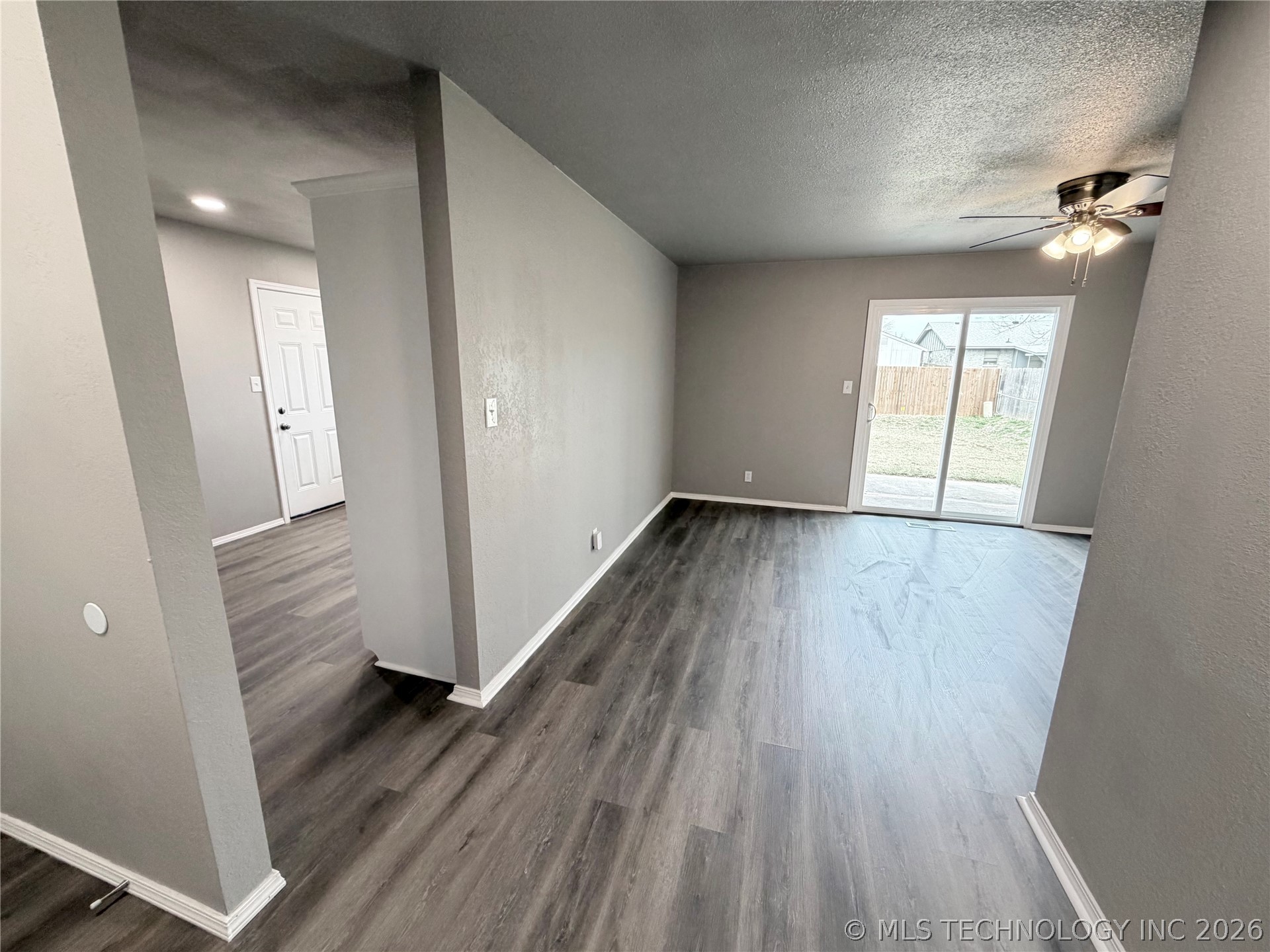 513 W C Street Property Photo 3