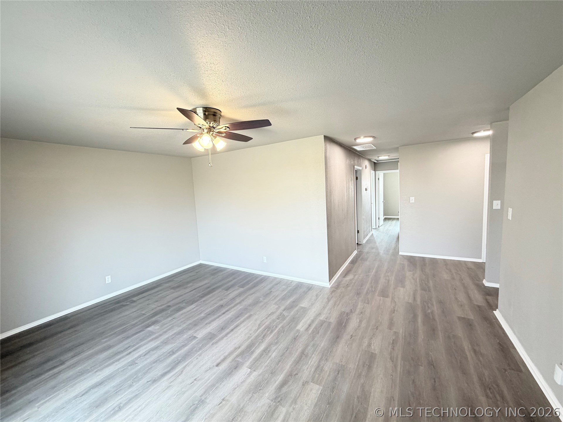 513 W C Street Property Photo 5