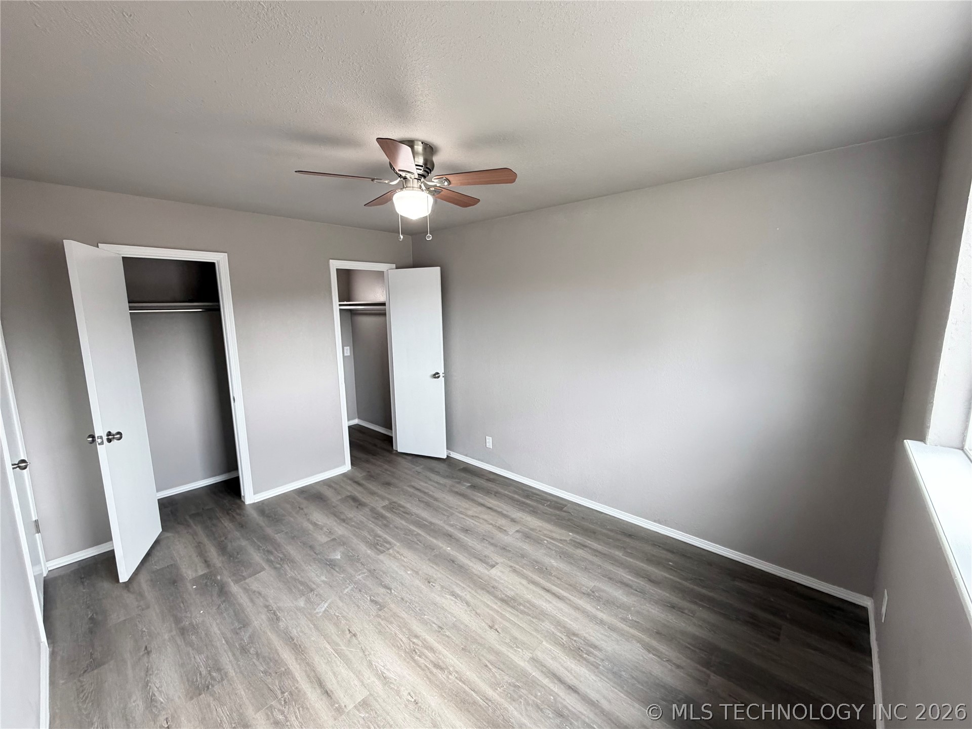 513 W C Street Property Photo 9