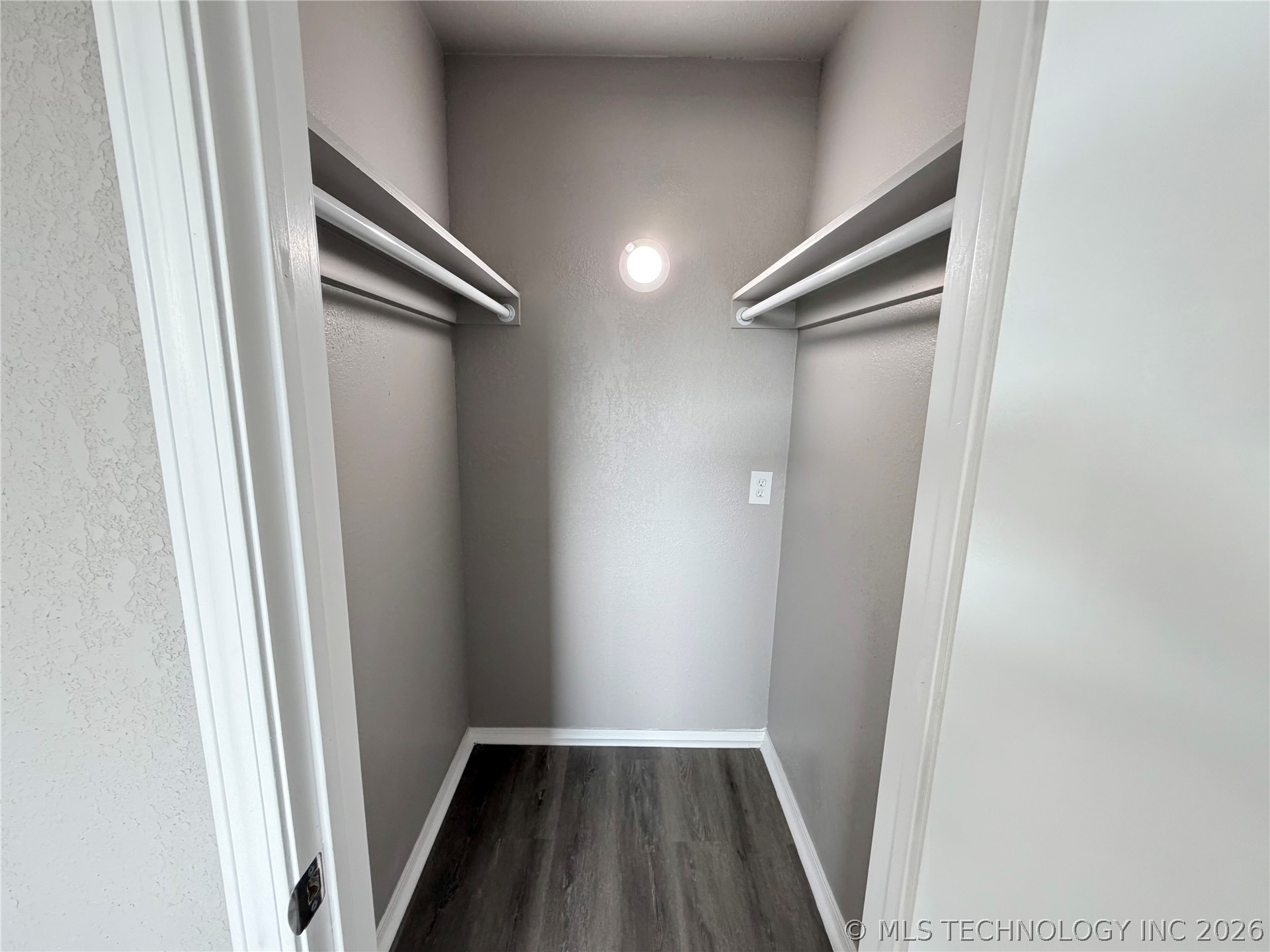 513 W C Street Property Photo 10