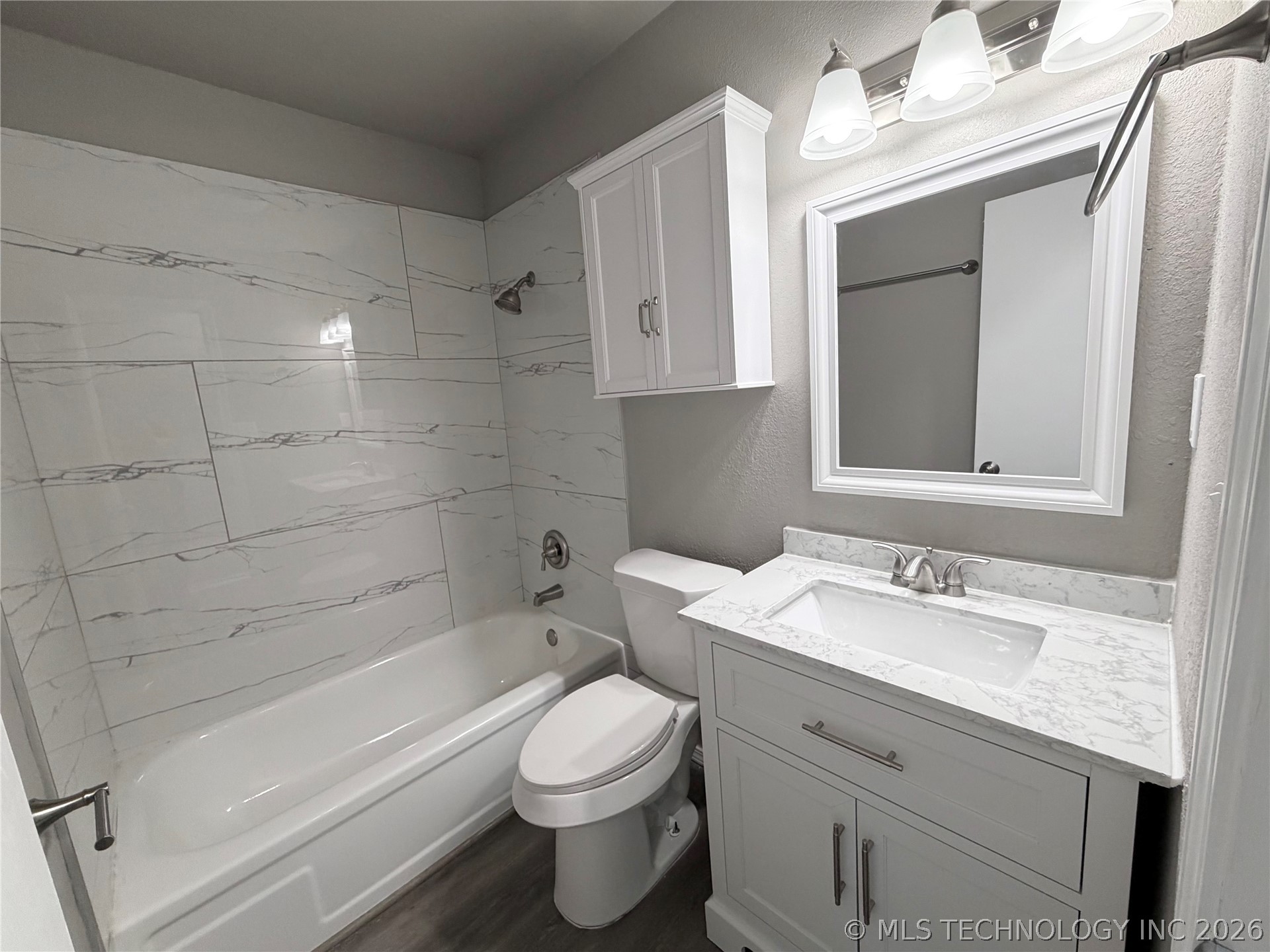 513 W C Street Property Photo 12