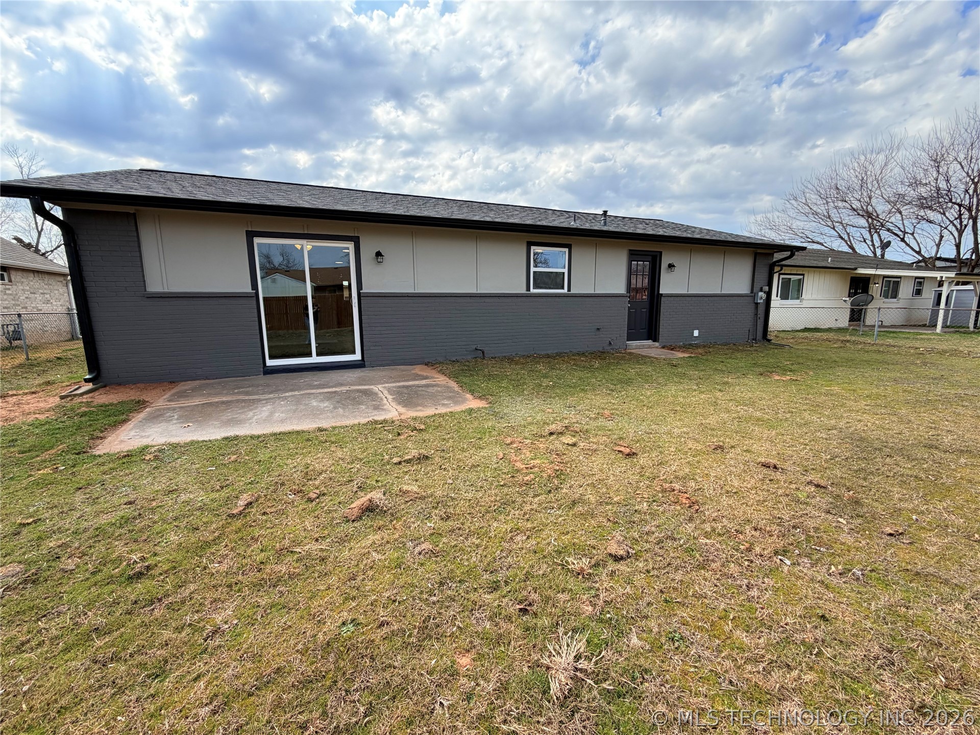 513 W C Street Property Photo 15