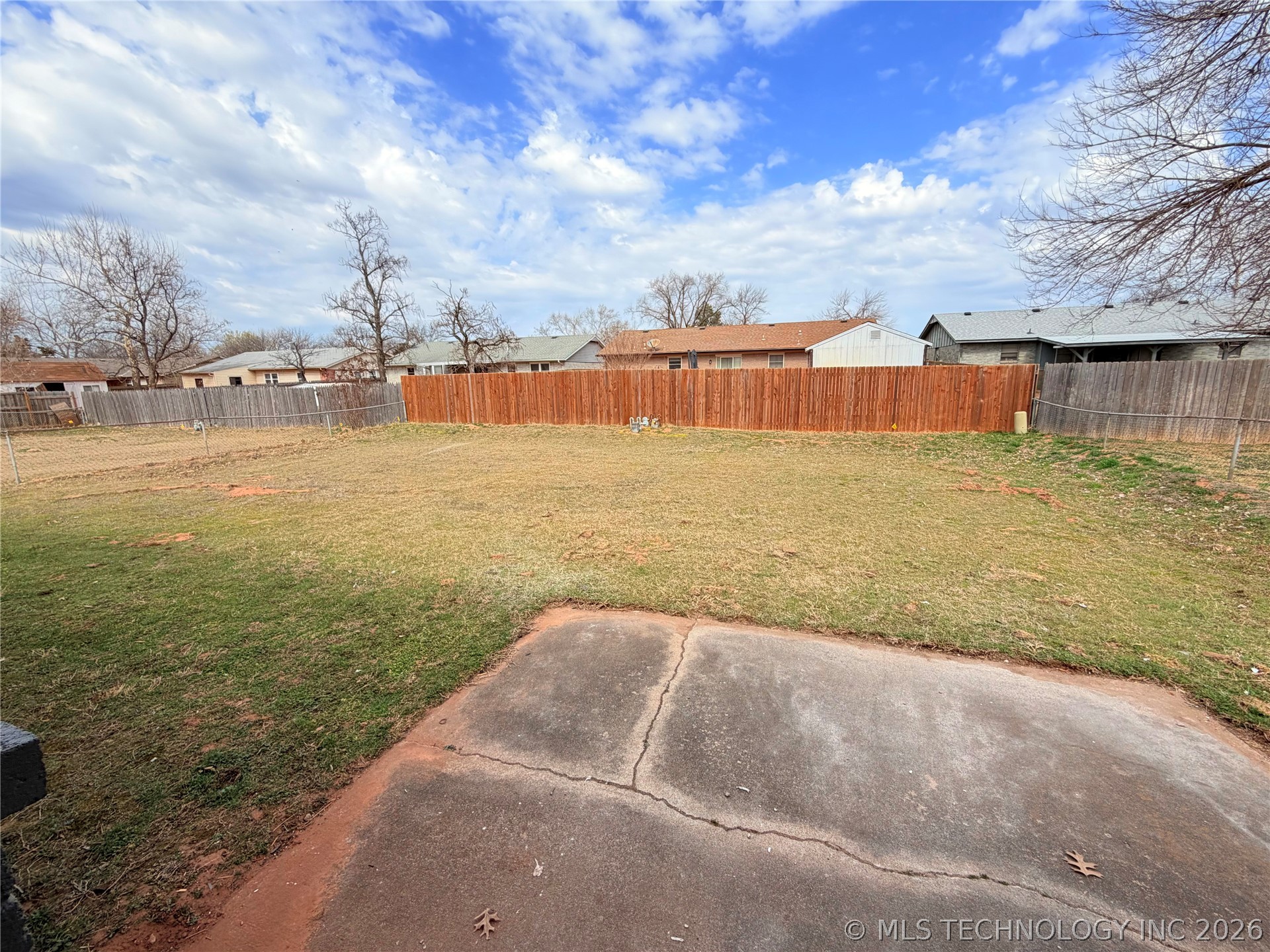 513 W C Street Property Photo 16