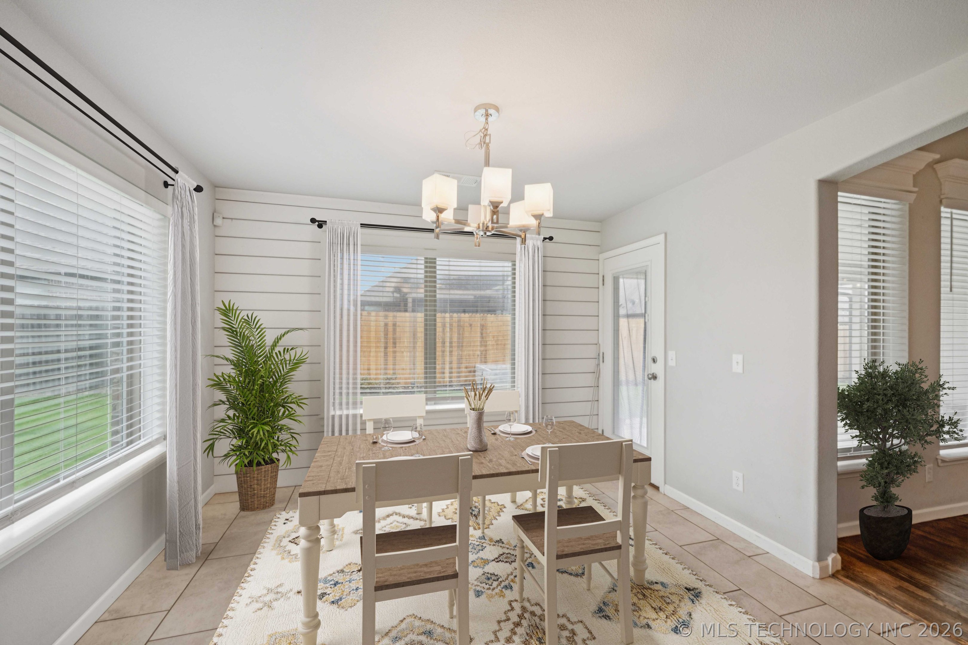 10409 S 228th East Avenue Property Photo 5