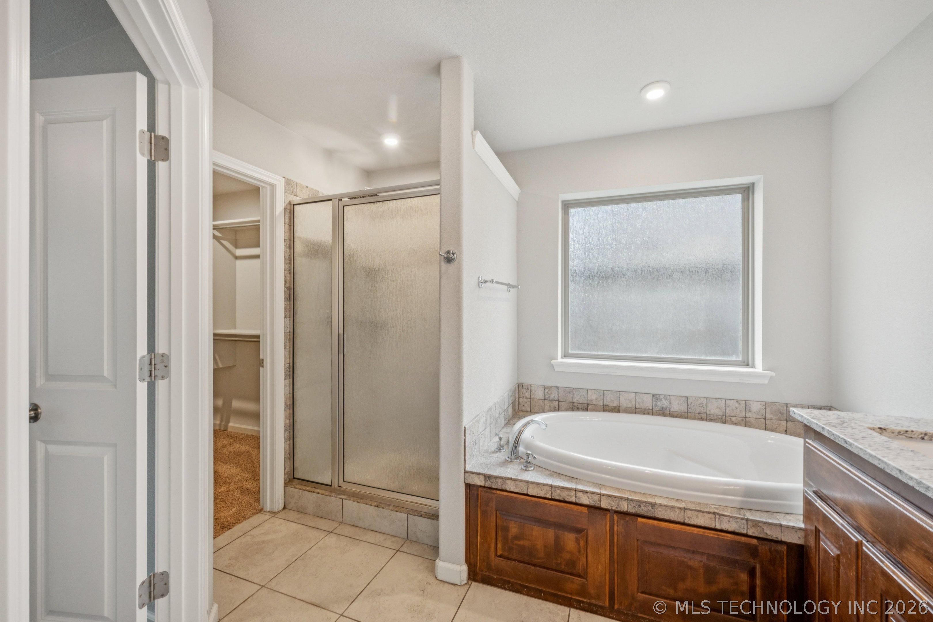 10409 S 228th East Avenue Property Photo 8