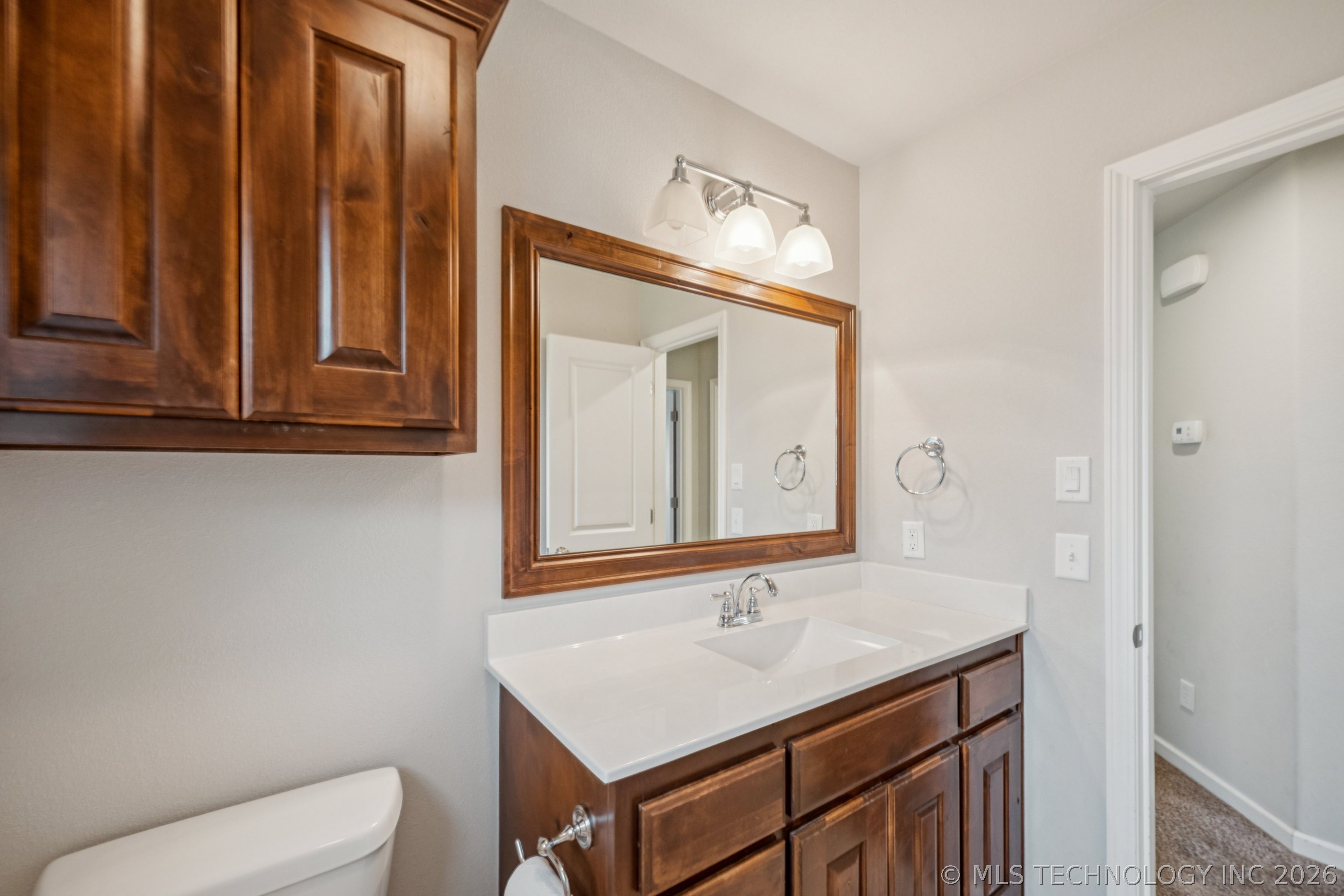 10409 S 228th East Avenue Property Photo 10