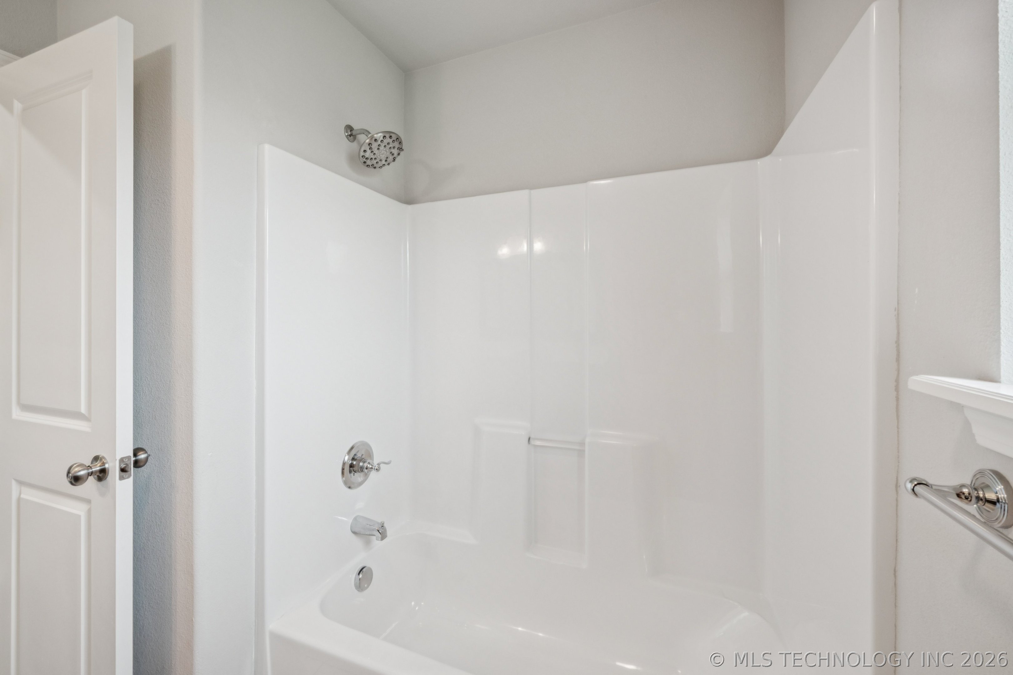 10409 S 228th East Avenue Property Photo 11