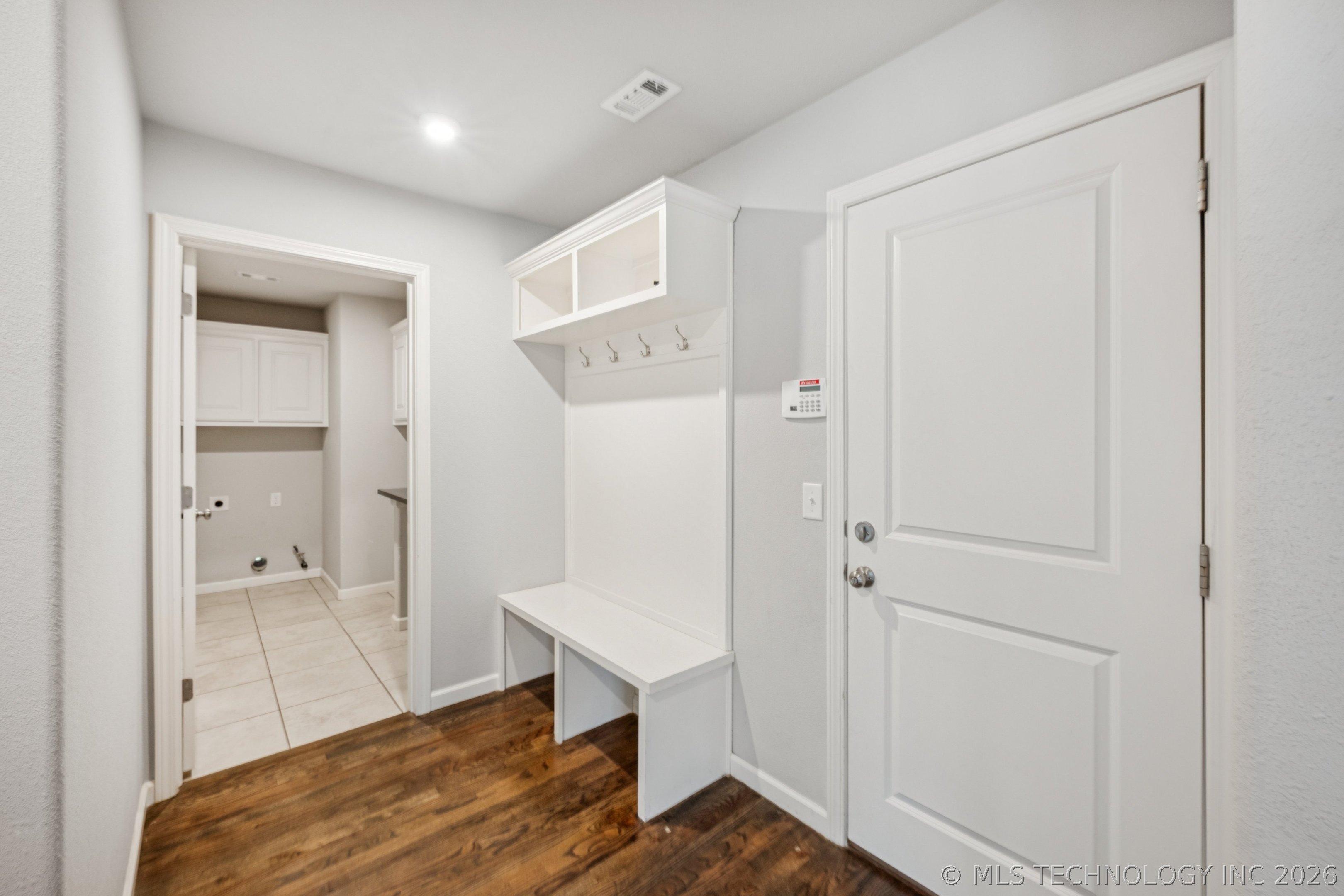 10409 S 228th East Avenue Property Photo 13