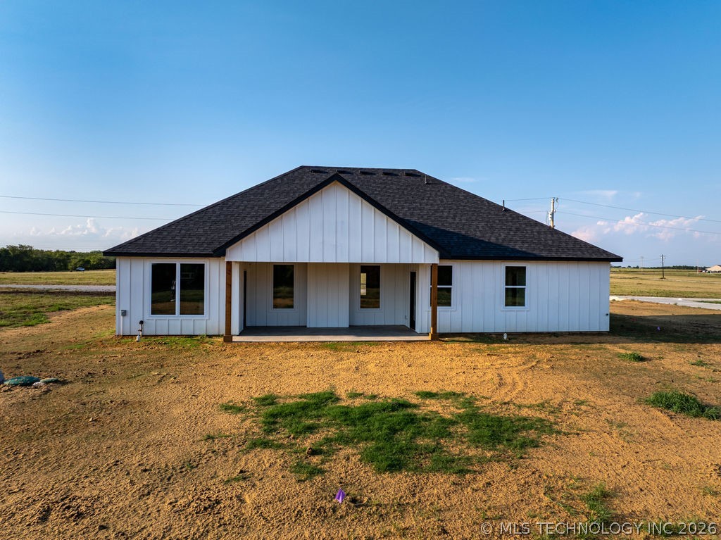 13123 Whimsical Lane Property Photo 6