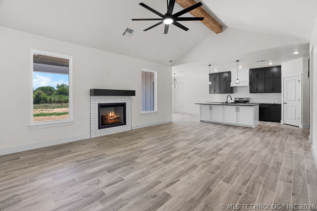 13123 Whimsical Lane Property Photo 8