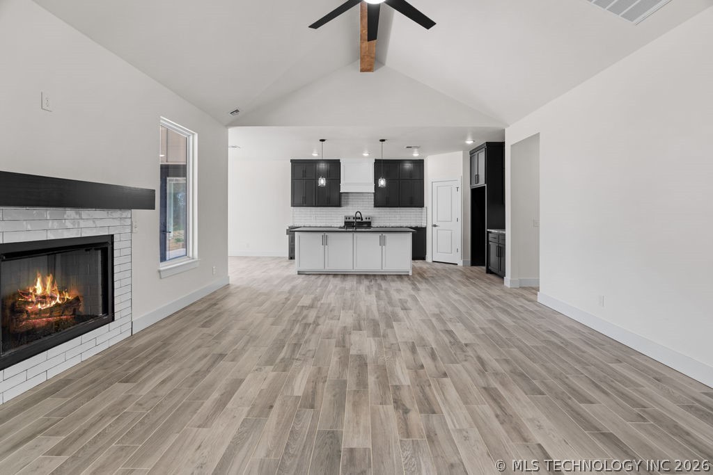 13123 Whimsical Lane Property Photo 9