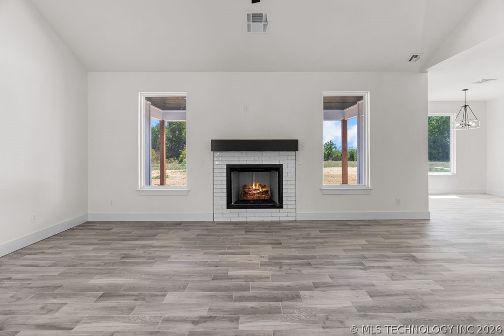 13123 Whimsical Lane Property Photo 10